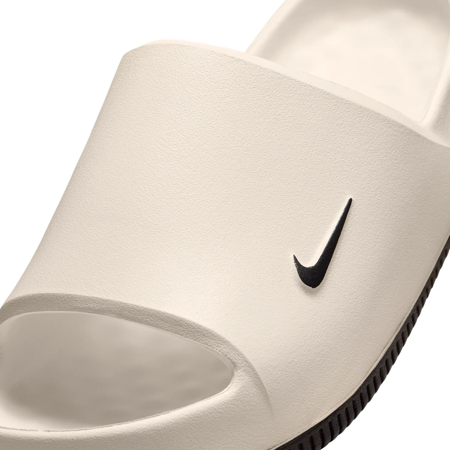 Nike Calm (Jacksonville Jaguars) image 6