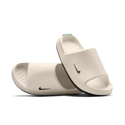Nike Calm (Jacksonville Jaguars)