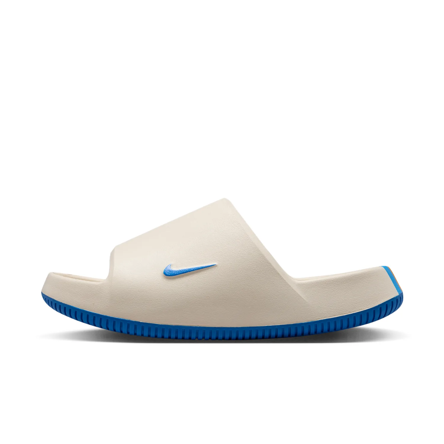 Nike Calm (Los Angeles Chargers) image 2