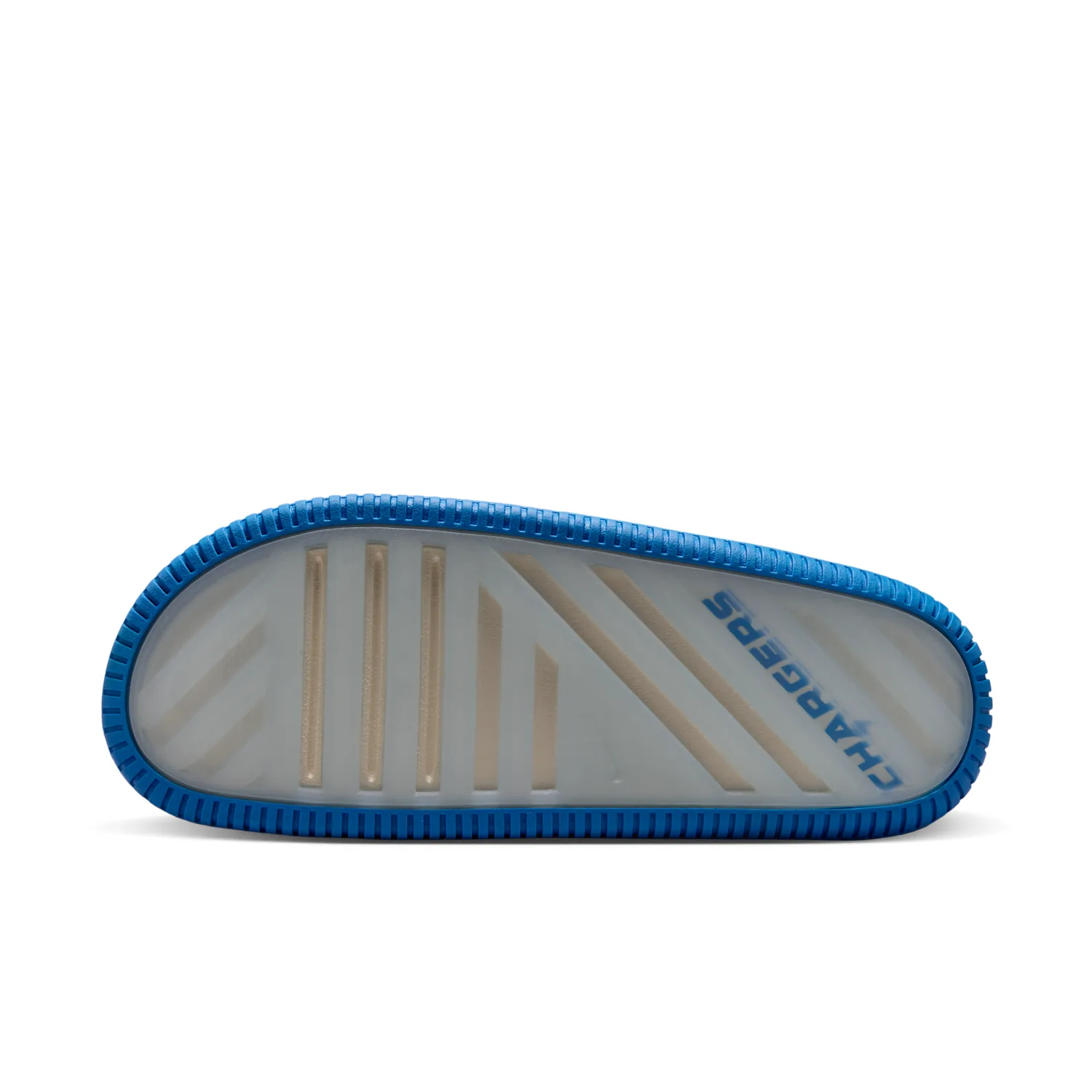 Nike Calm (Los Angeles Chargers) image 3