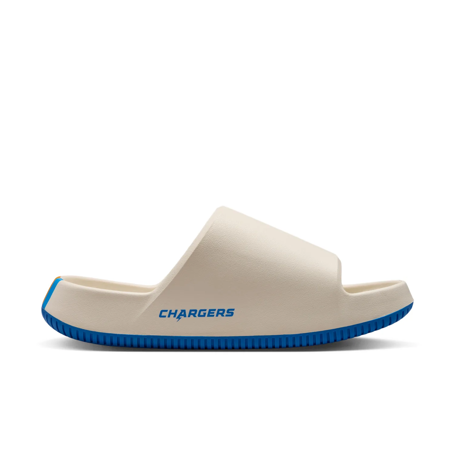 Nike Calm (Los Angeles Chargers) image 4