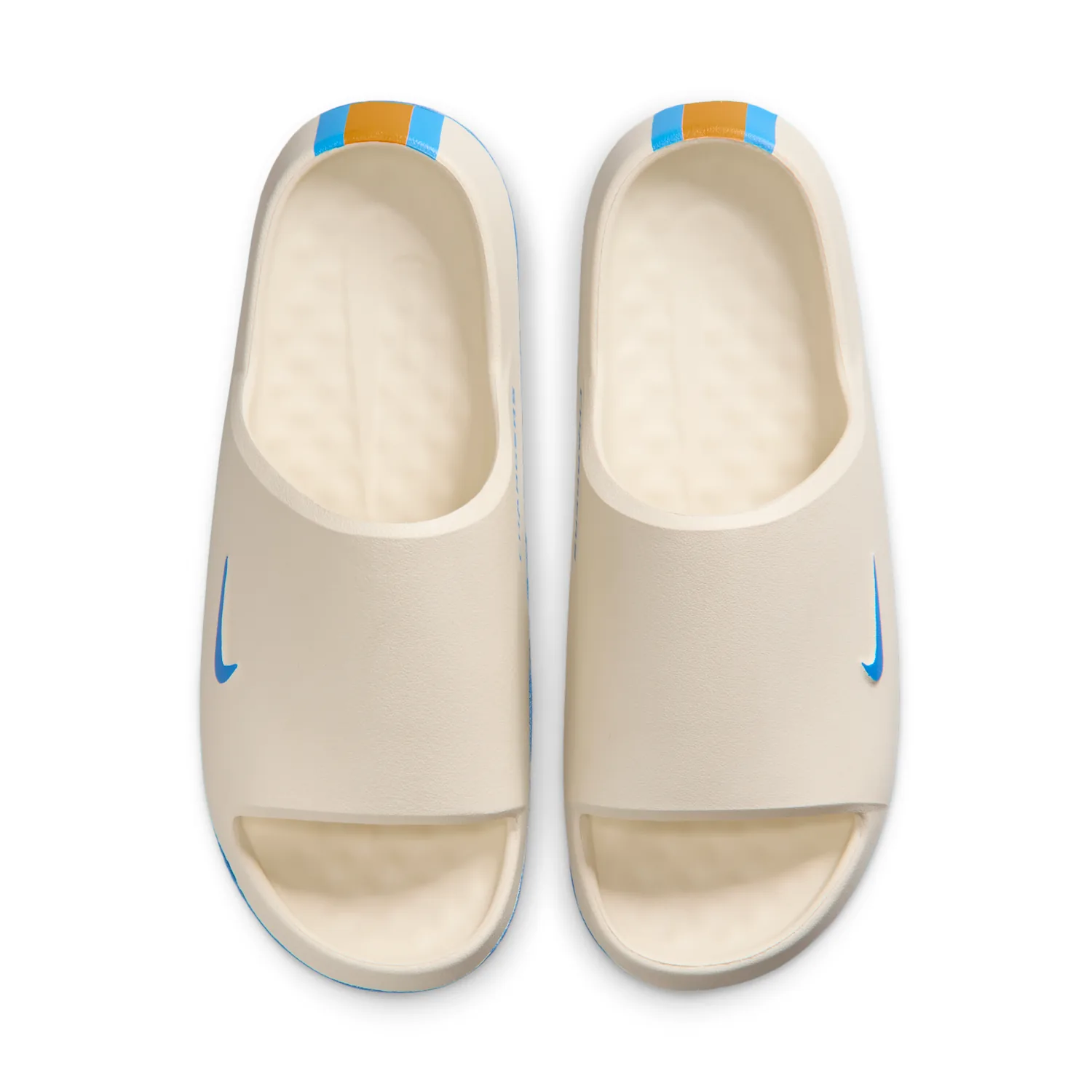Nike Calm (Los Angeles Chargers) image 5