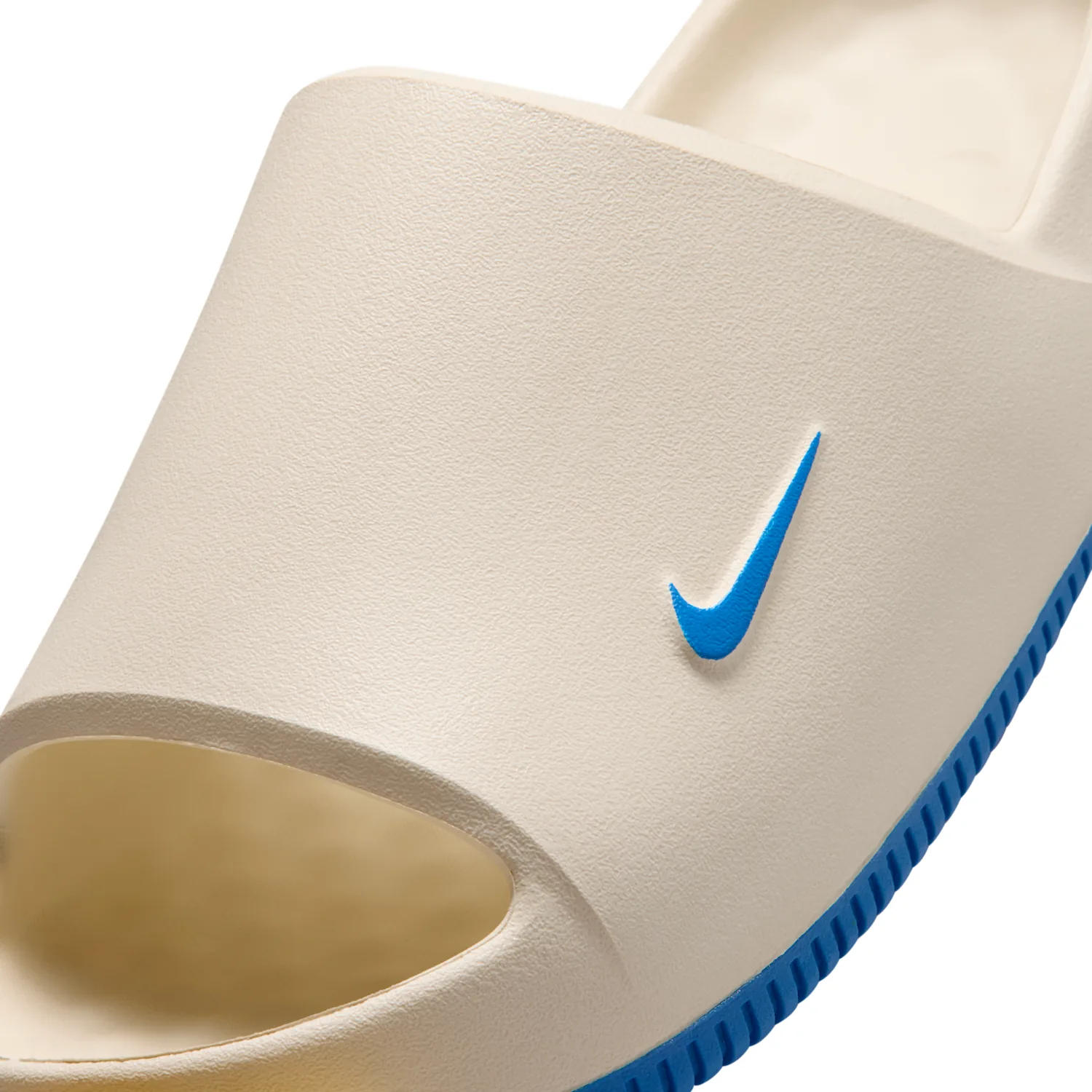 Nike Calm (Los Angeles Chargers) image 6