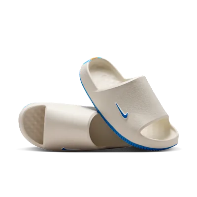 Nike Calm (Los Angeles Chargers)