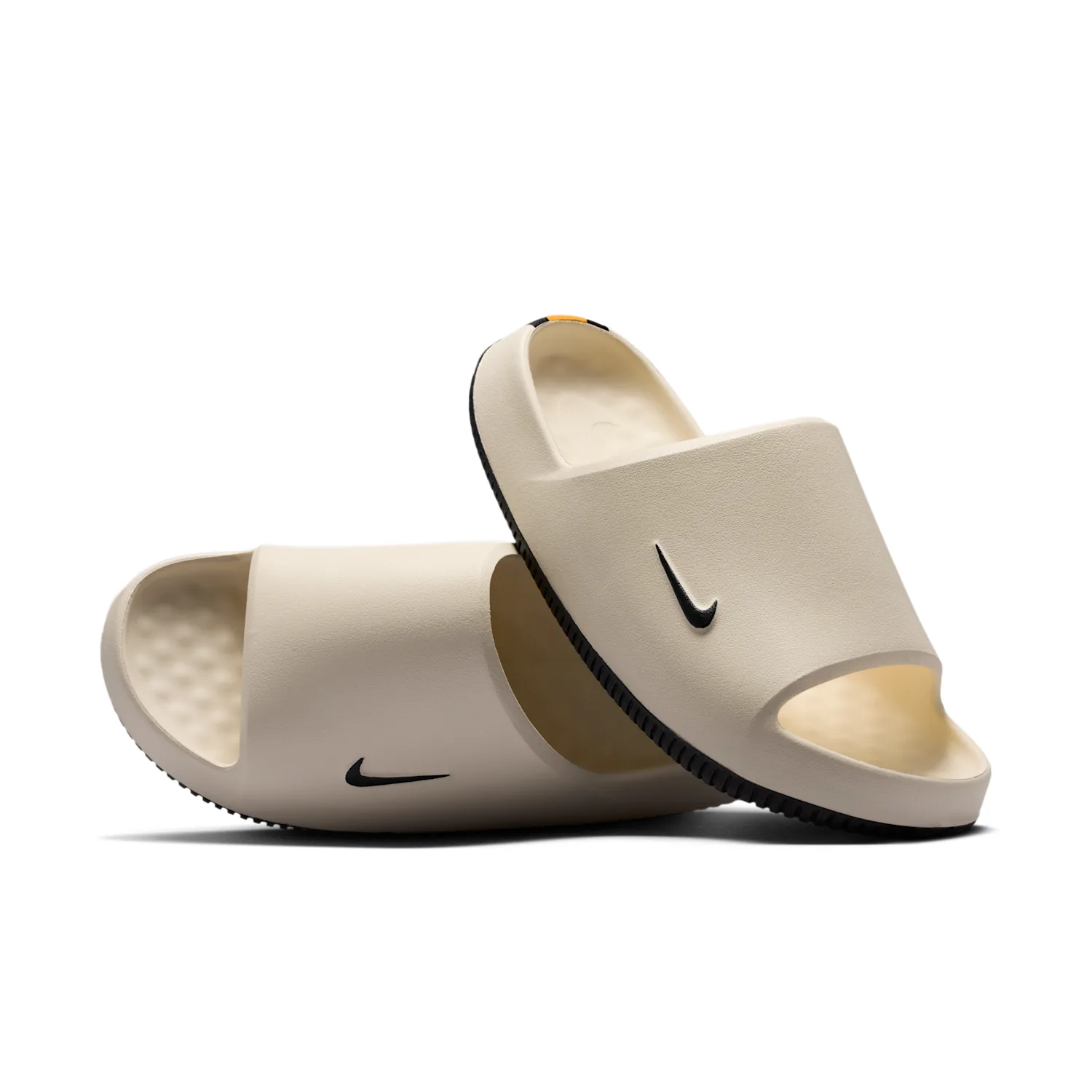 Nike Calm (Pittsburgh Steelers)
