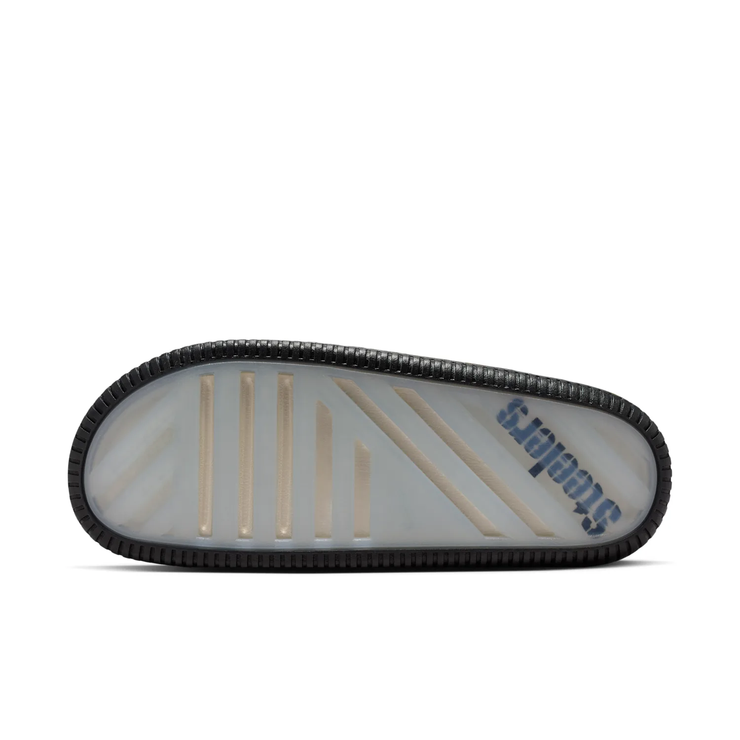 Nike Calm (Pittsburgh Steelers) image 3