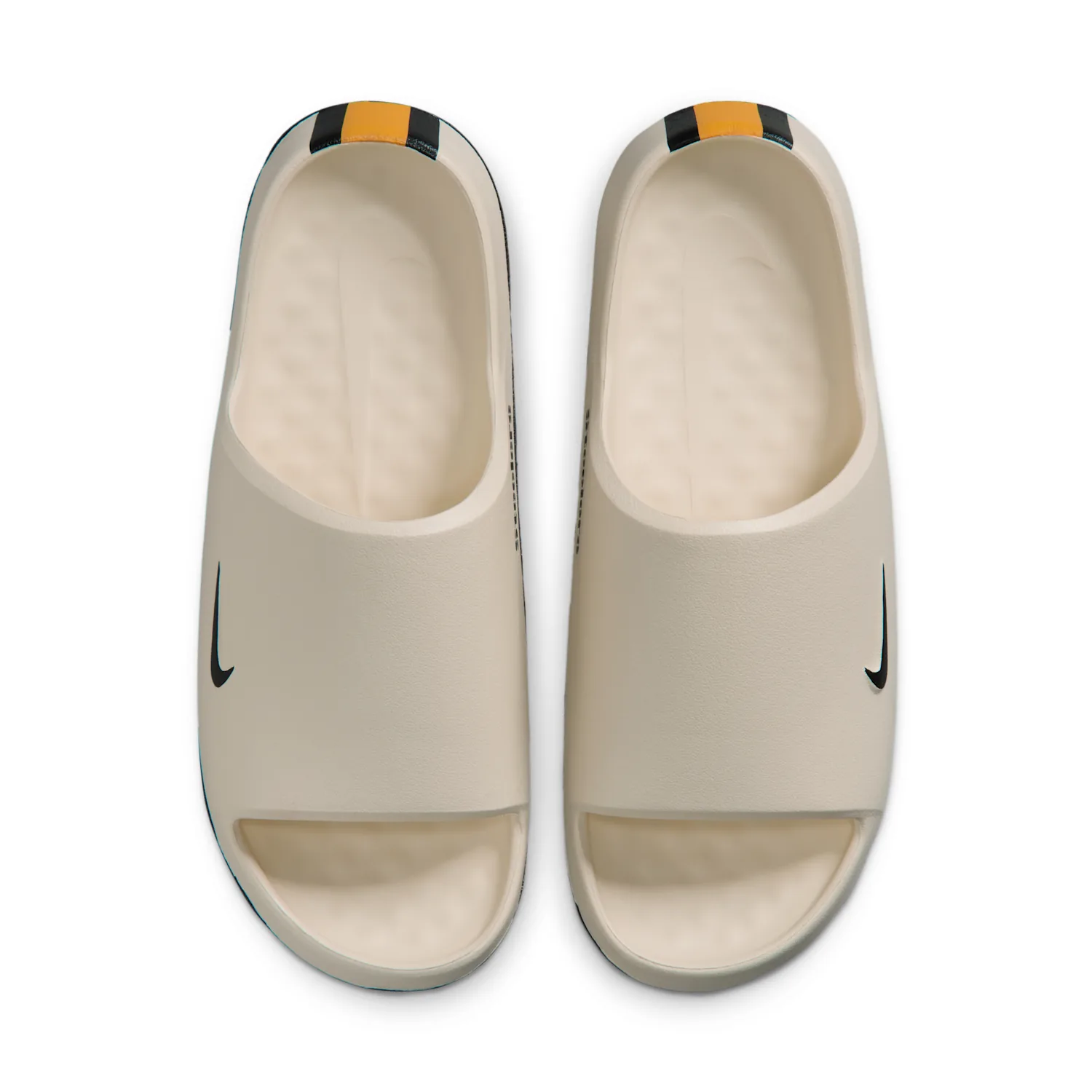 Nike Calm (Pittsburgh Steelers) image 5