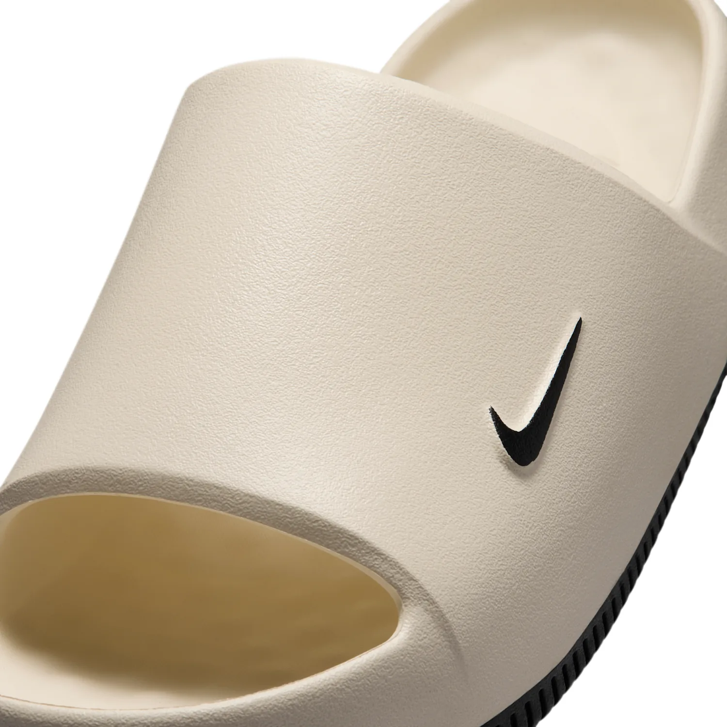 Nike Calm (Pittsburgh Steelers) image 6