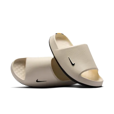Nike Calm (Pittsburgh Steelers)