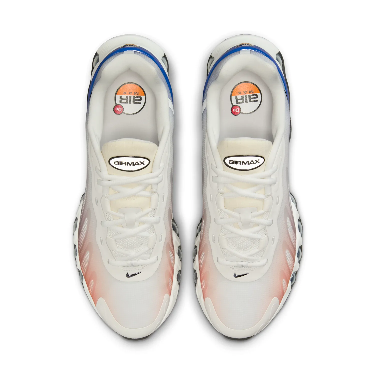 Nike Air Max Dn8 image 4
