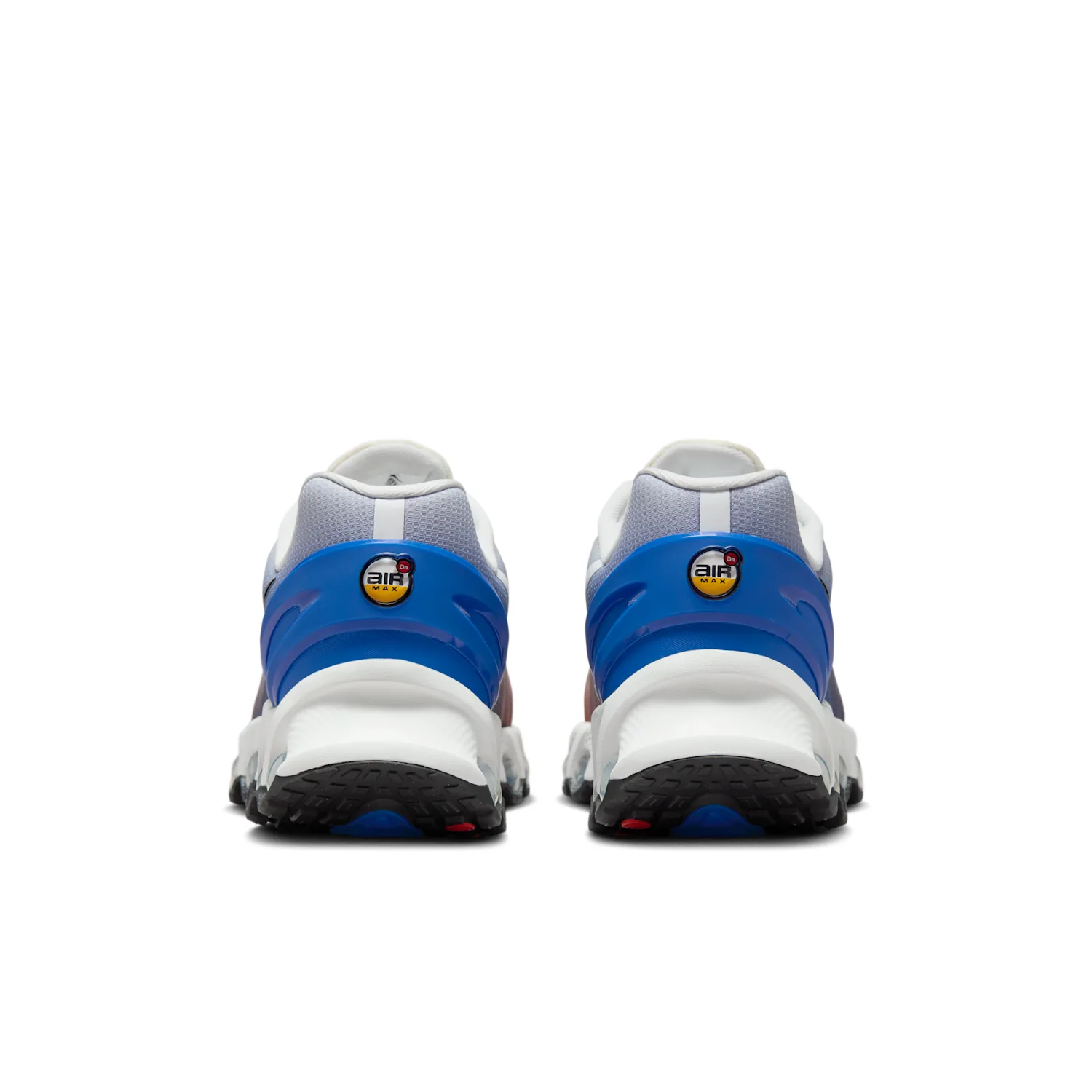 Nike Air Max Dn8 image 6