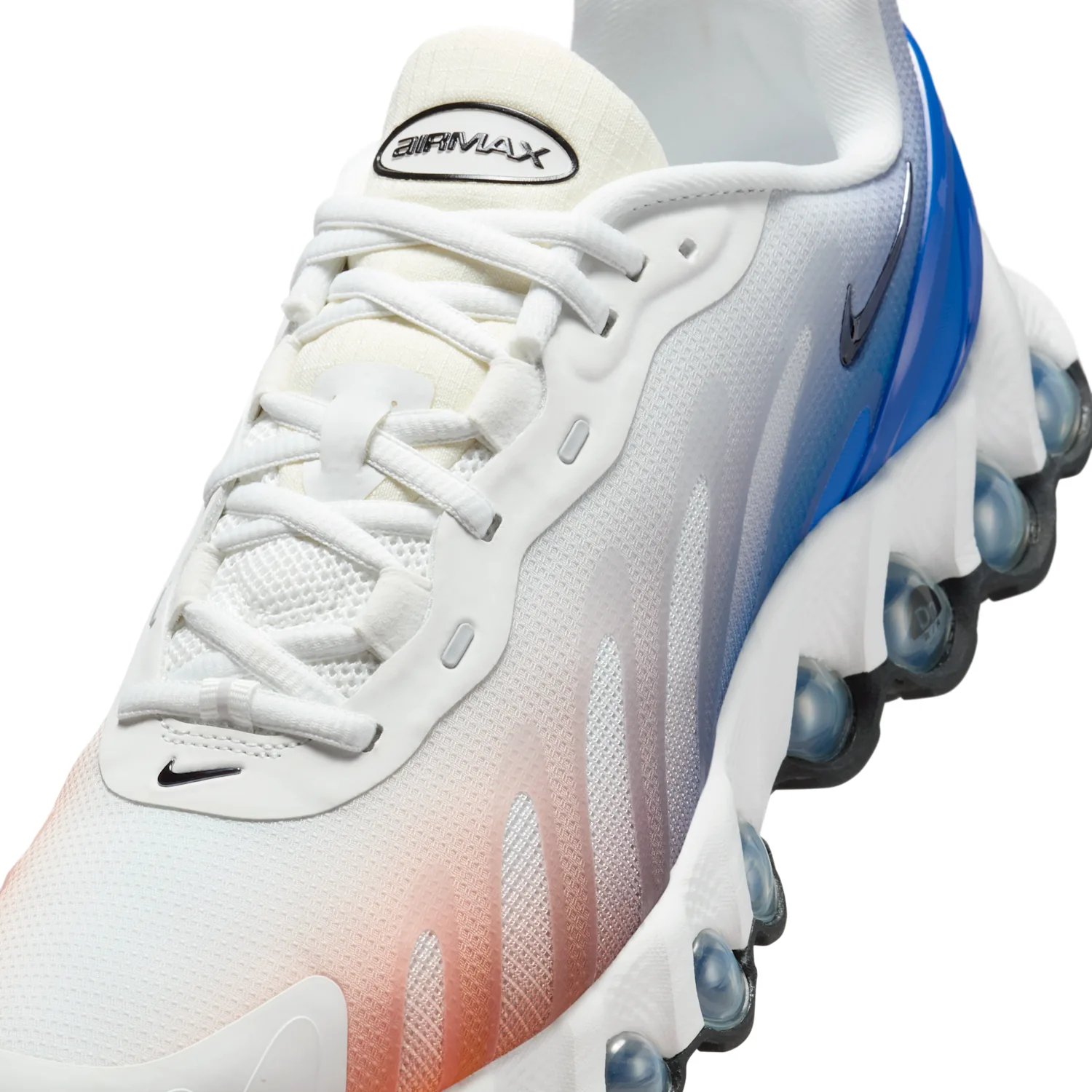 Nike Air Max Dn8 image 7