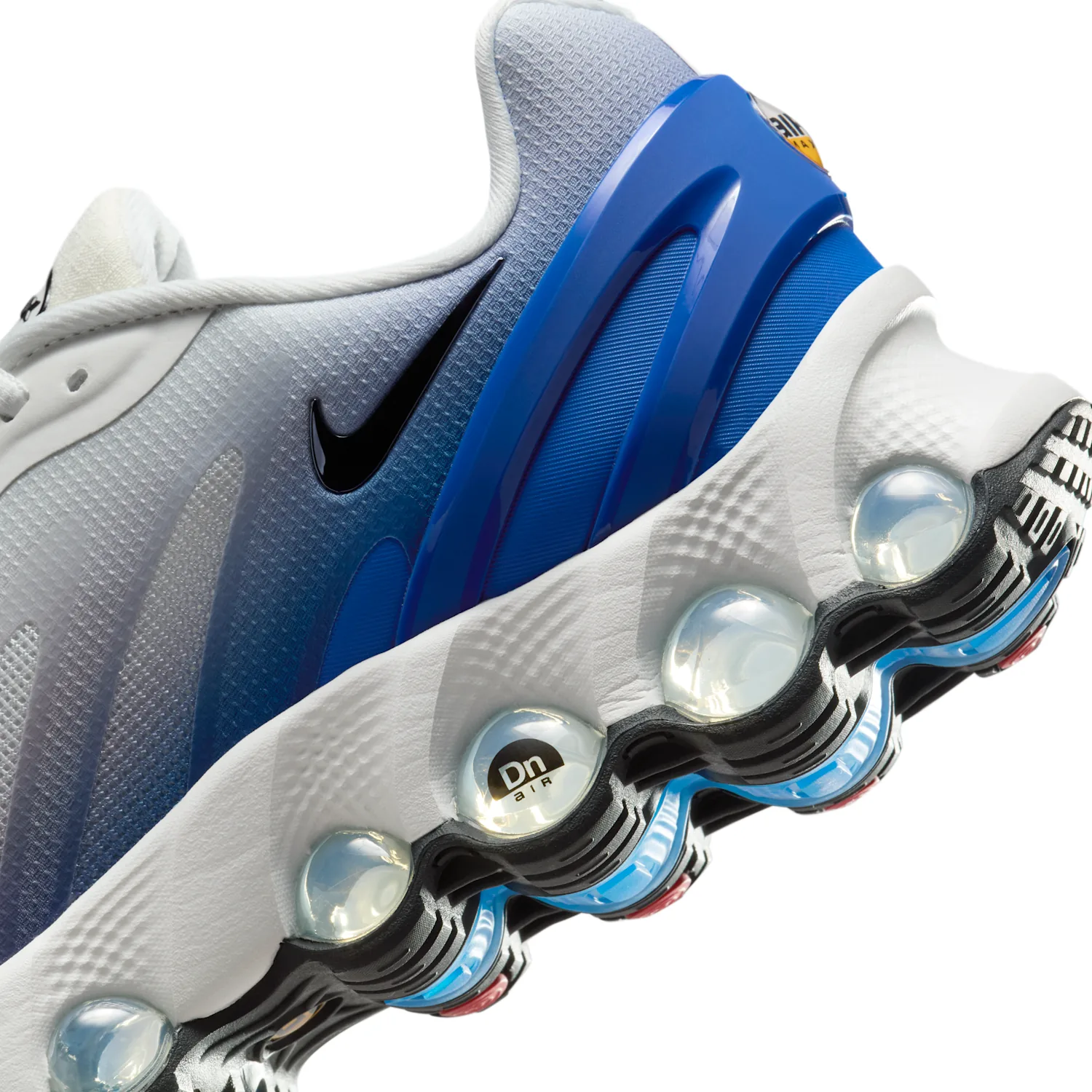 Nike Air Max Dn8 image 8