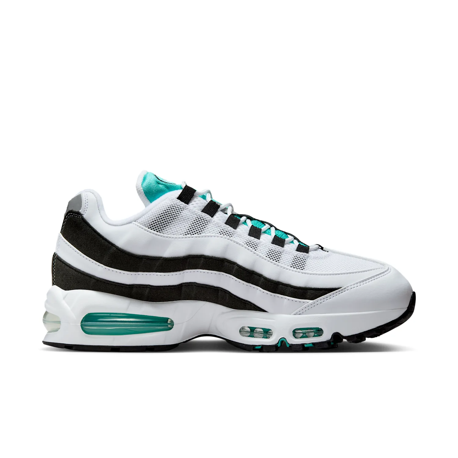 Nike Air Max 95 OG image 3