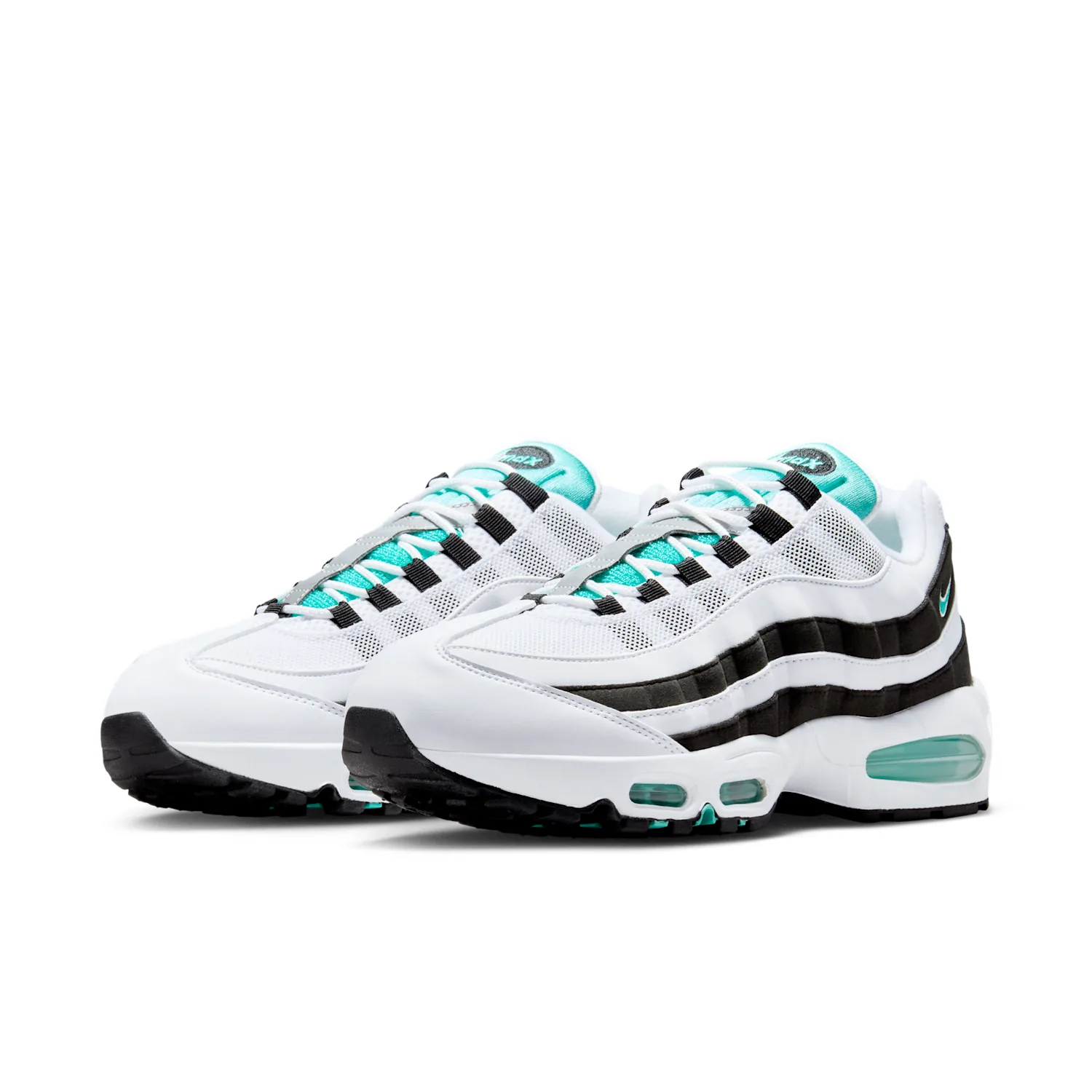 Nike Air Max 95 OG image 5