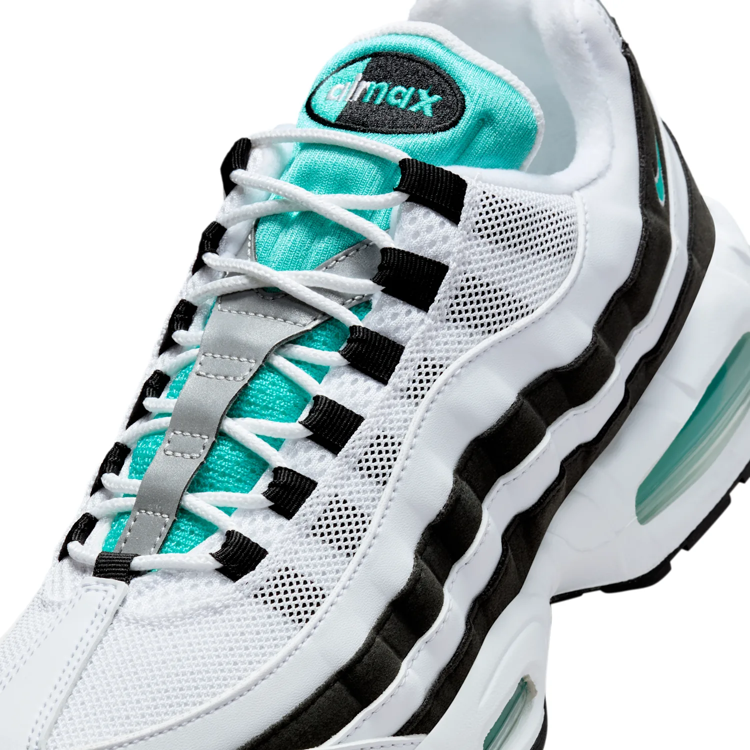 Nike Air Max 95 OG image 7
