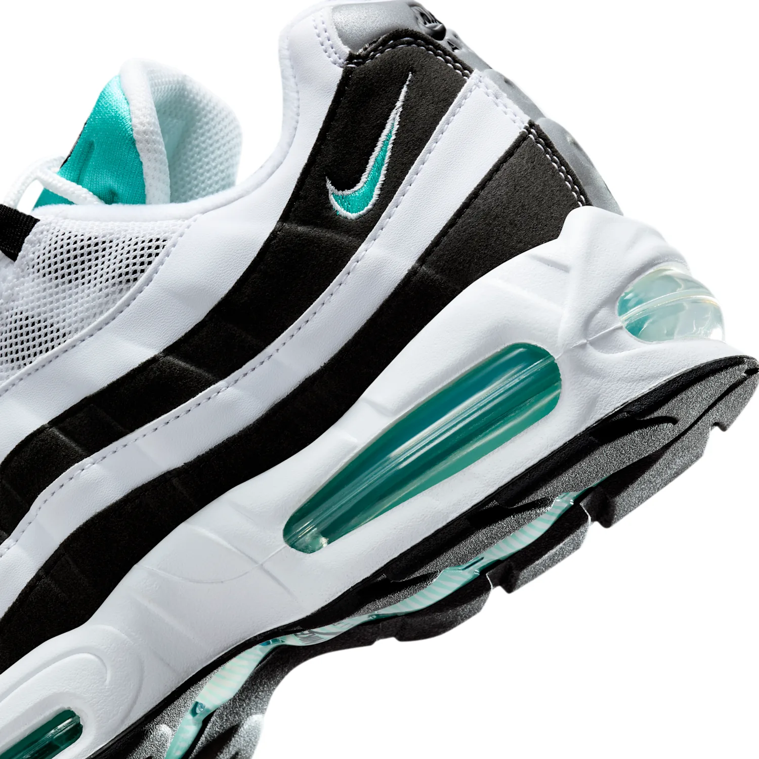 Nike Air Max 95 OG image 8