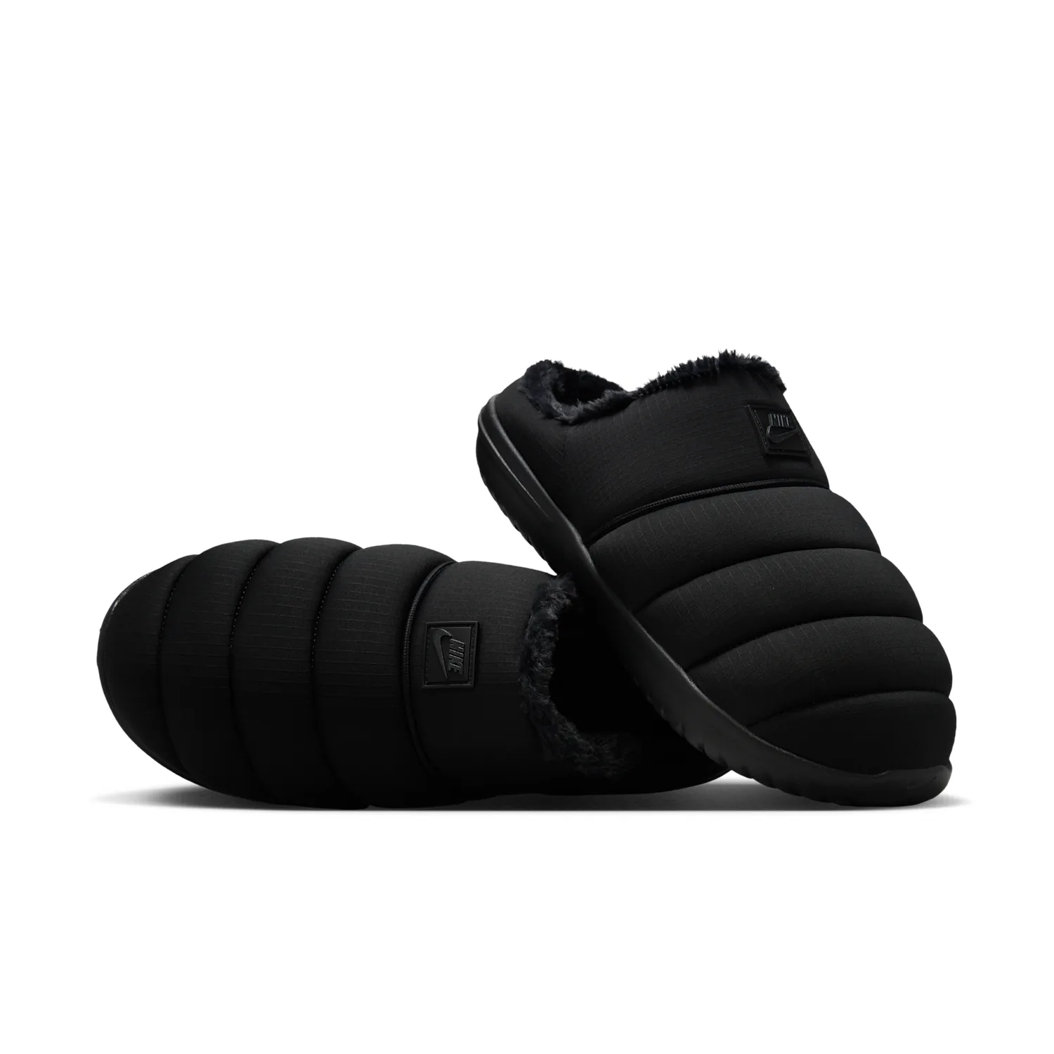 Nike Burrow SE