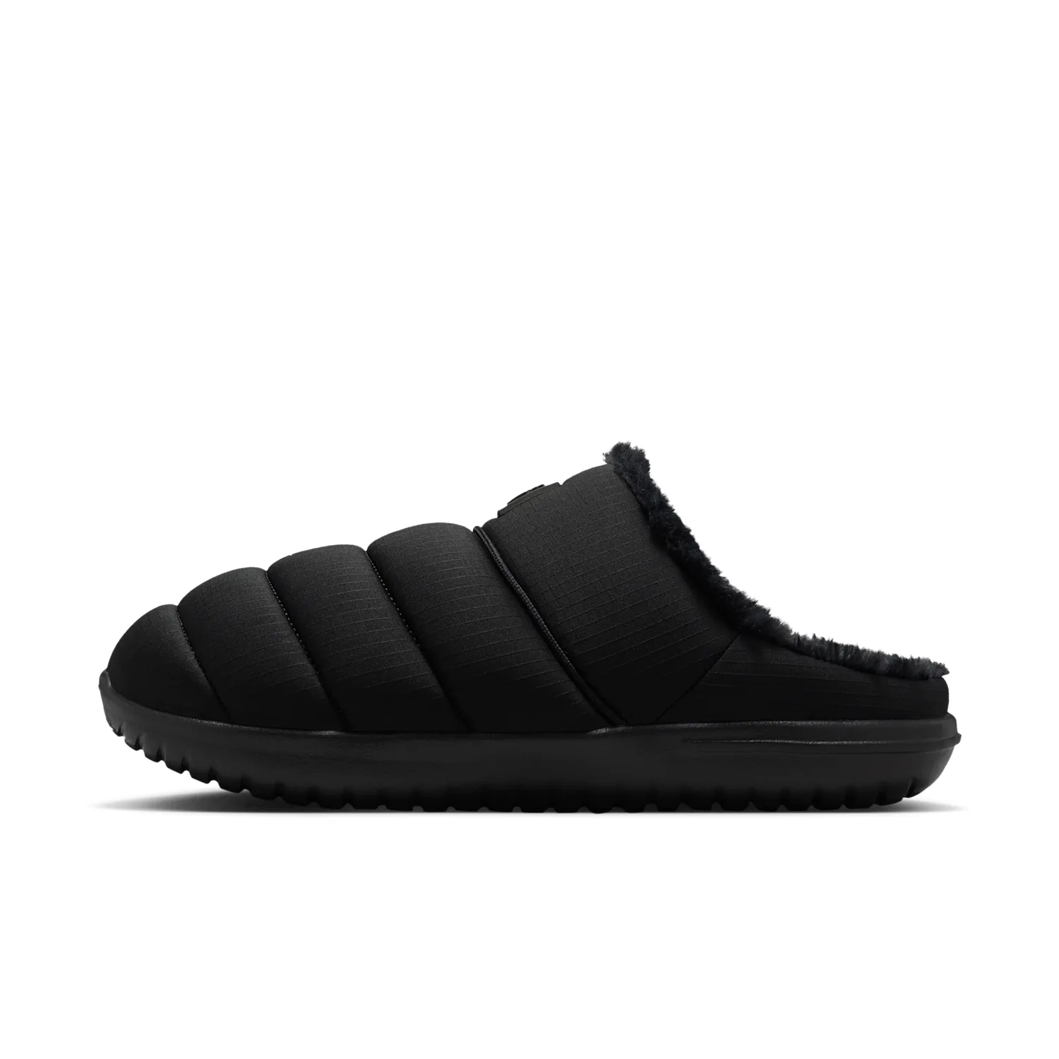 Nike Burrow SE image 2