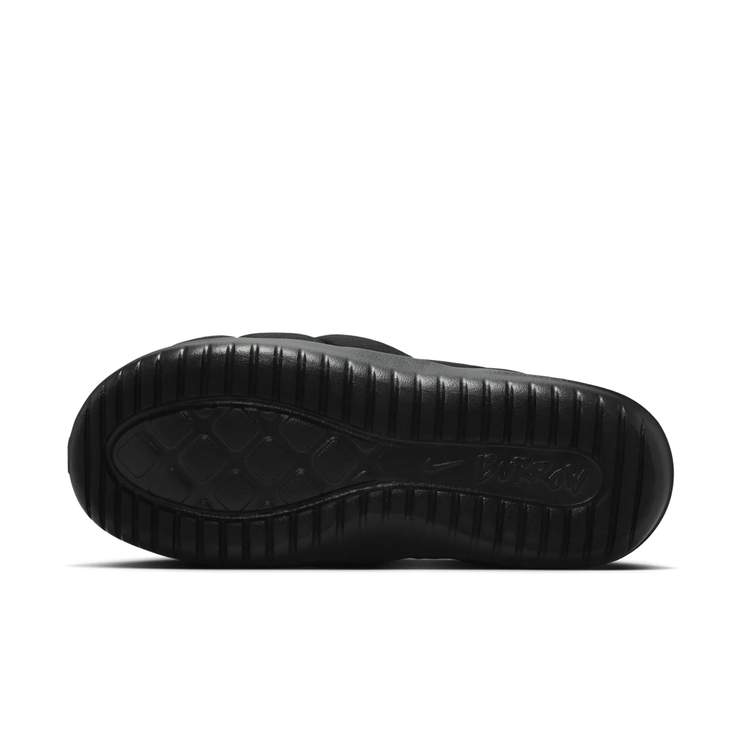 Nike Burrow SE image 3