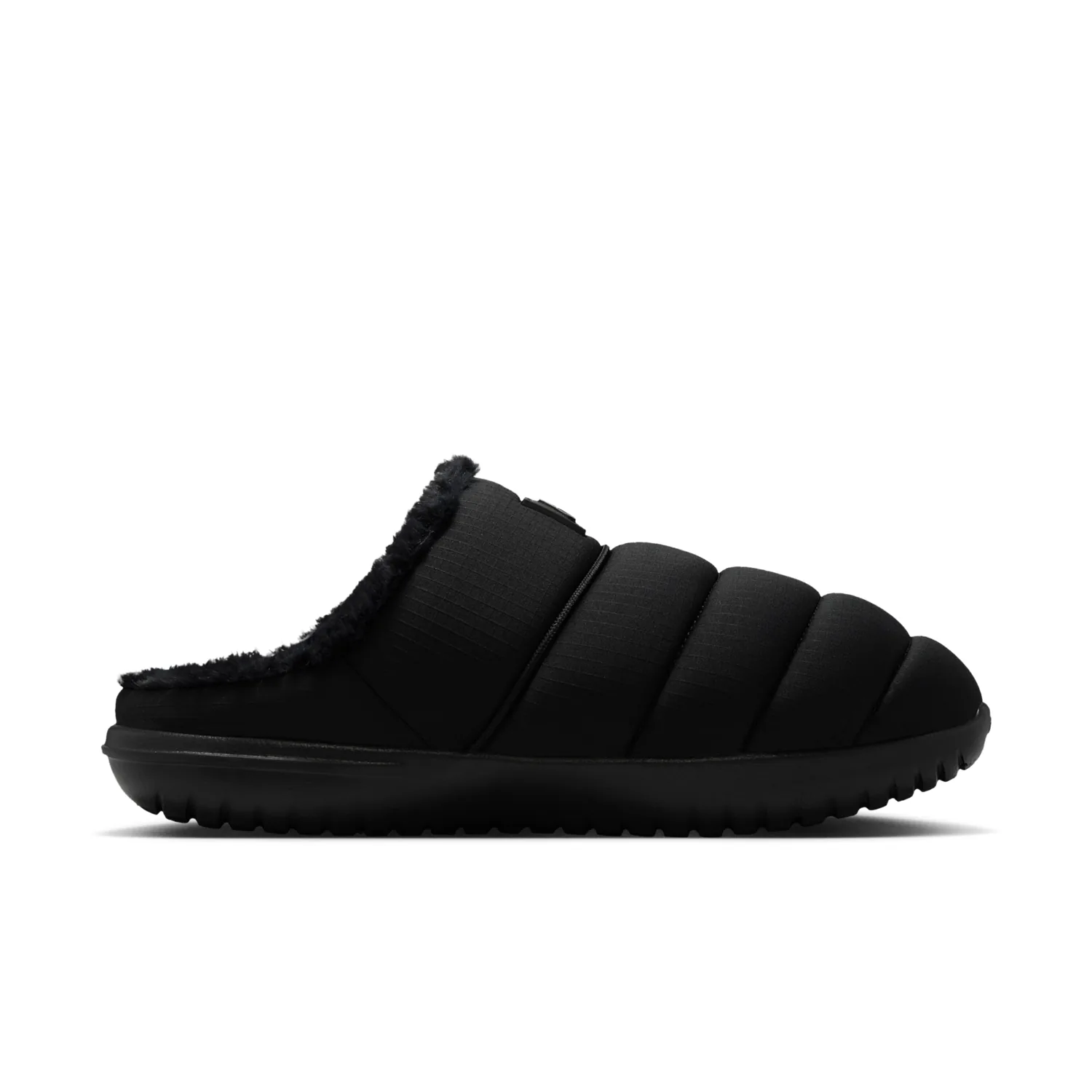 Nike Burrow SE image 4