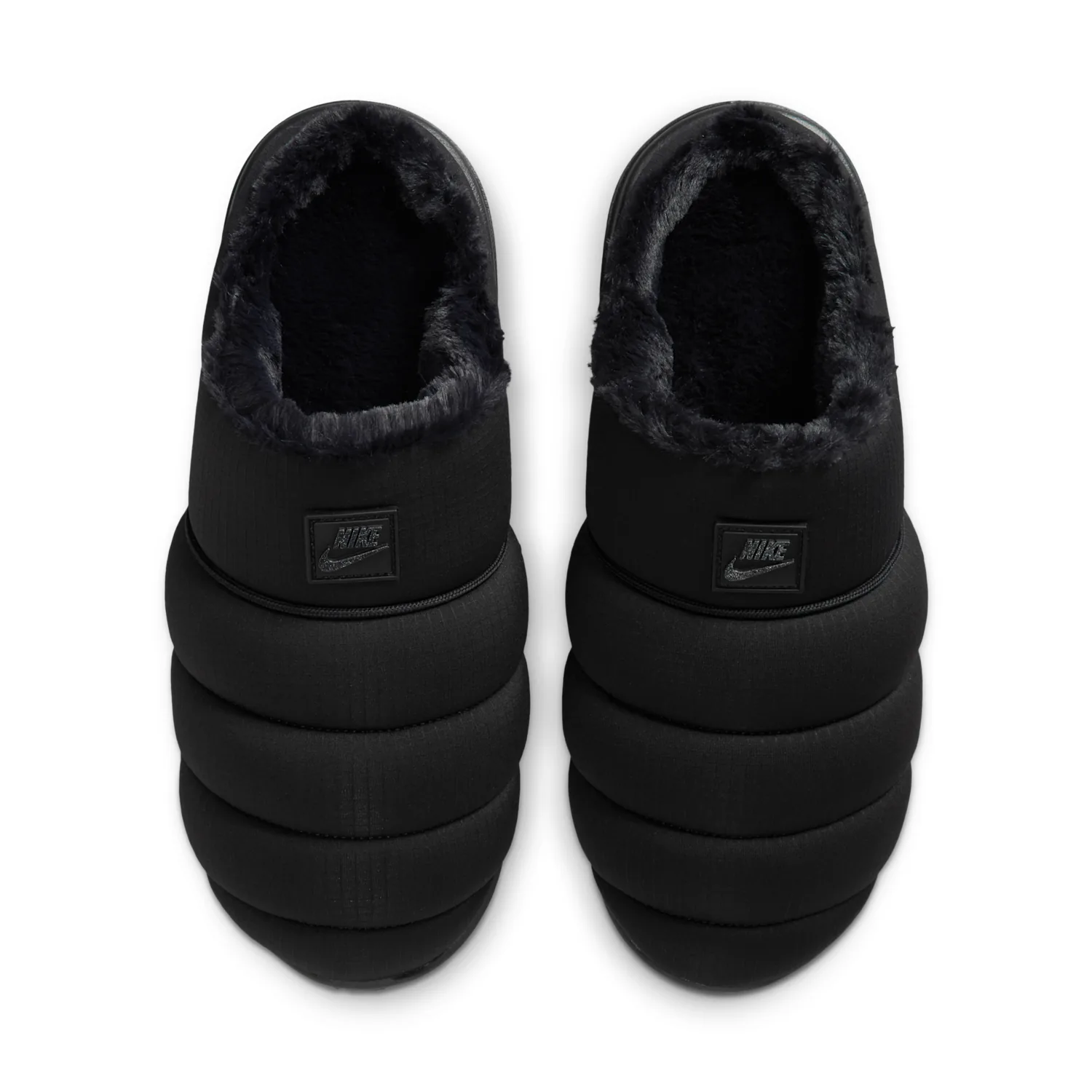 Nike Burrow SE image 5