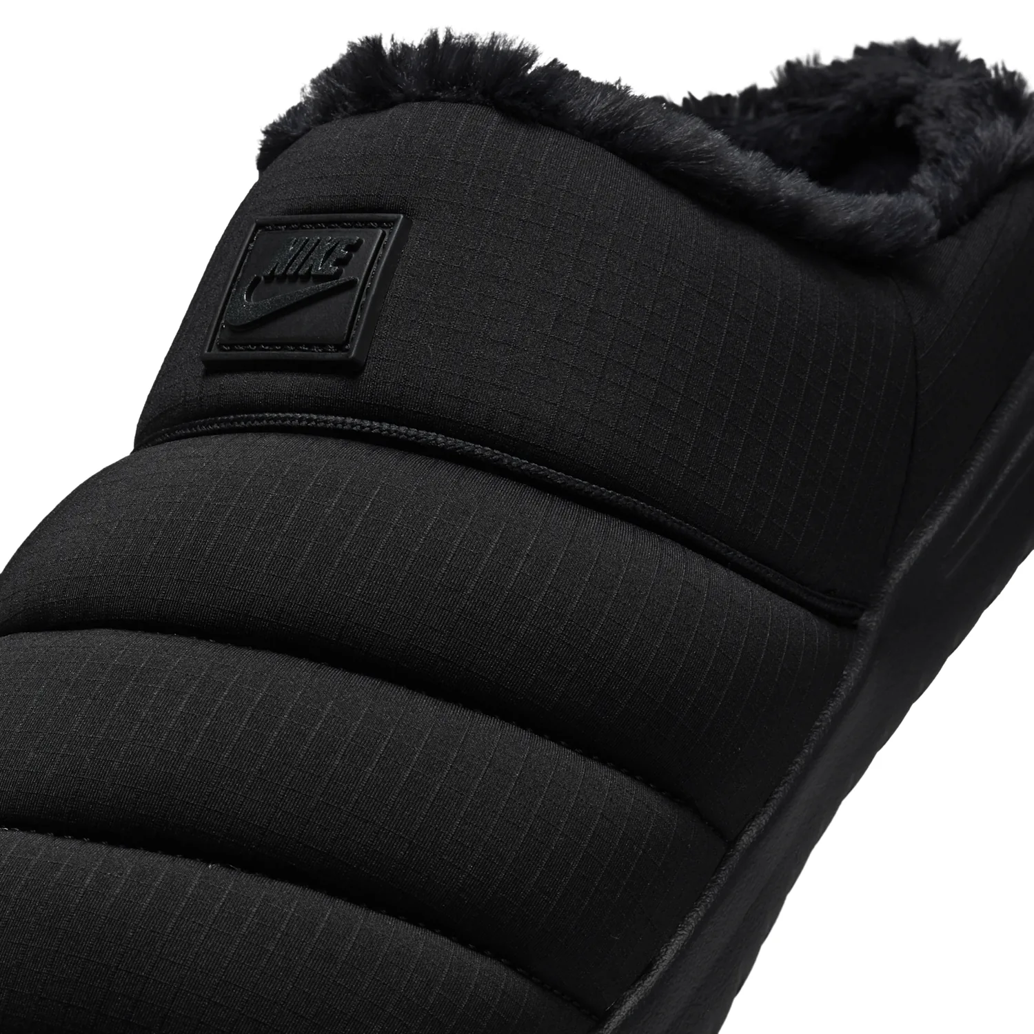 Nike Burrow SE image 6