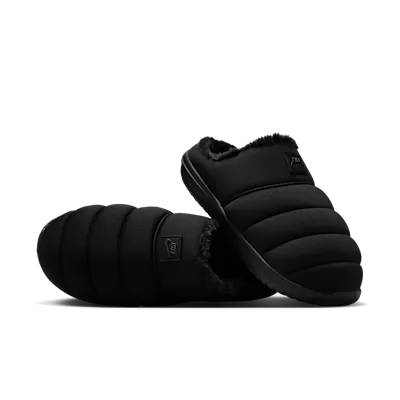 Nike Burrow SE