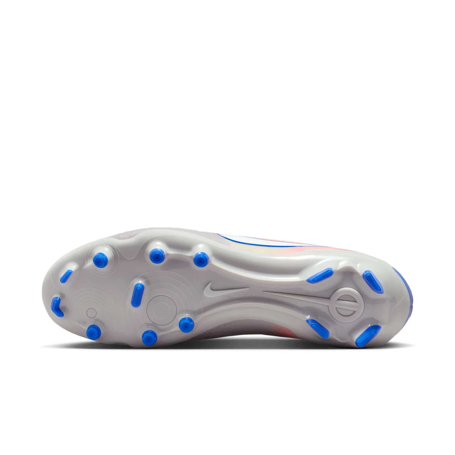 Nike United Tiempo Legend 10 Academy image 2