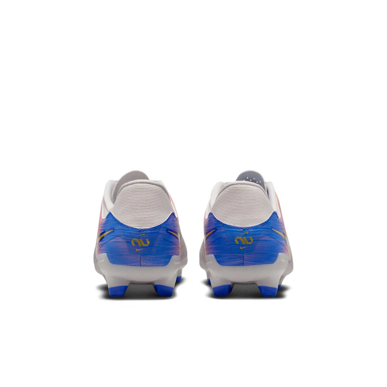 Nike United Tiempo Legend 10 Academy image 6