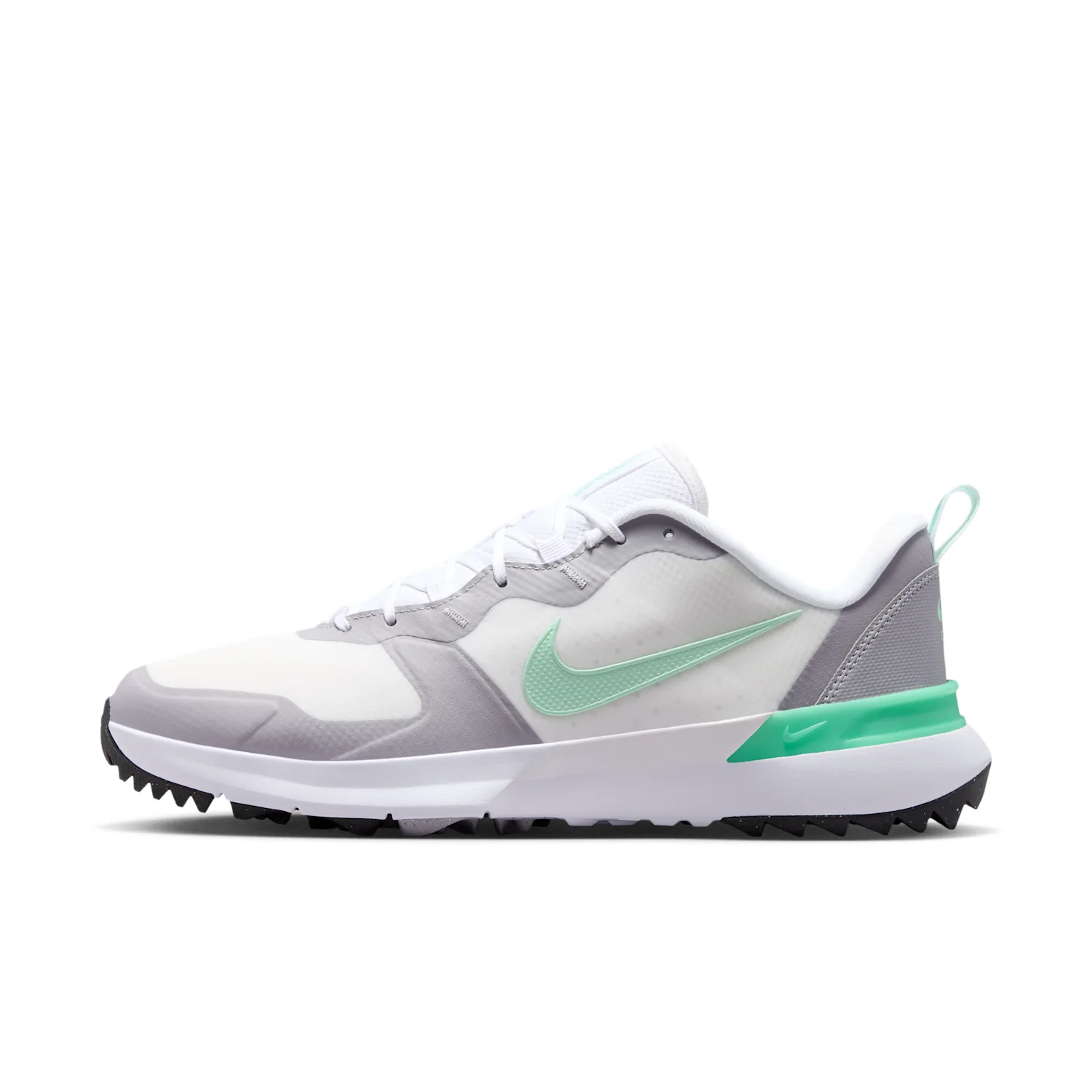 Nike Tempo G