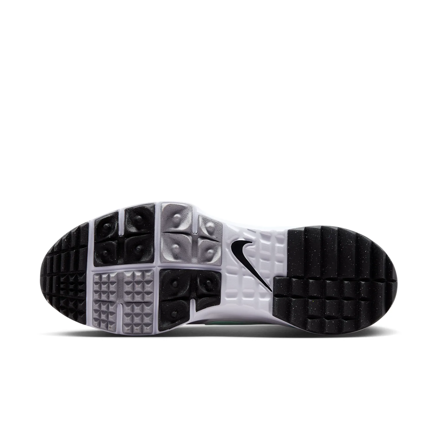 Nike Tempo G image 2