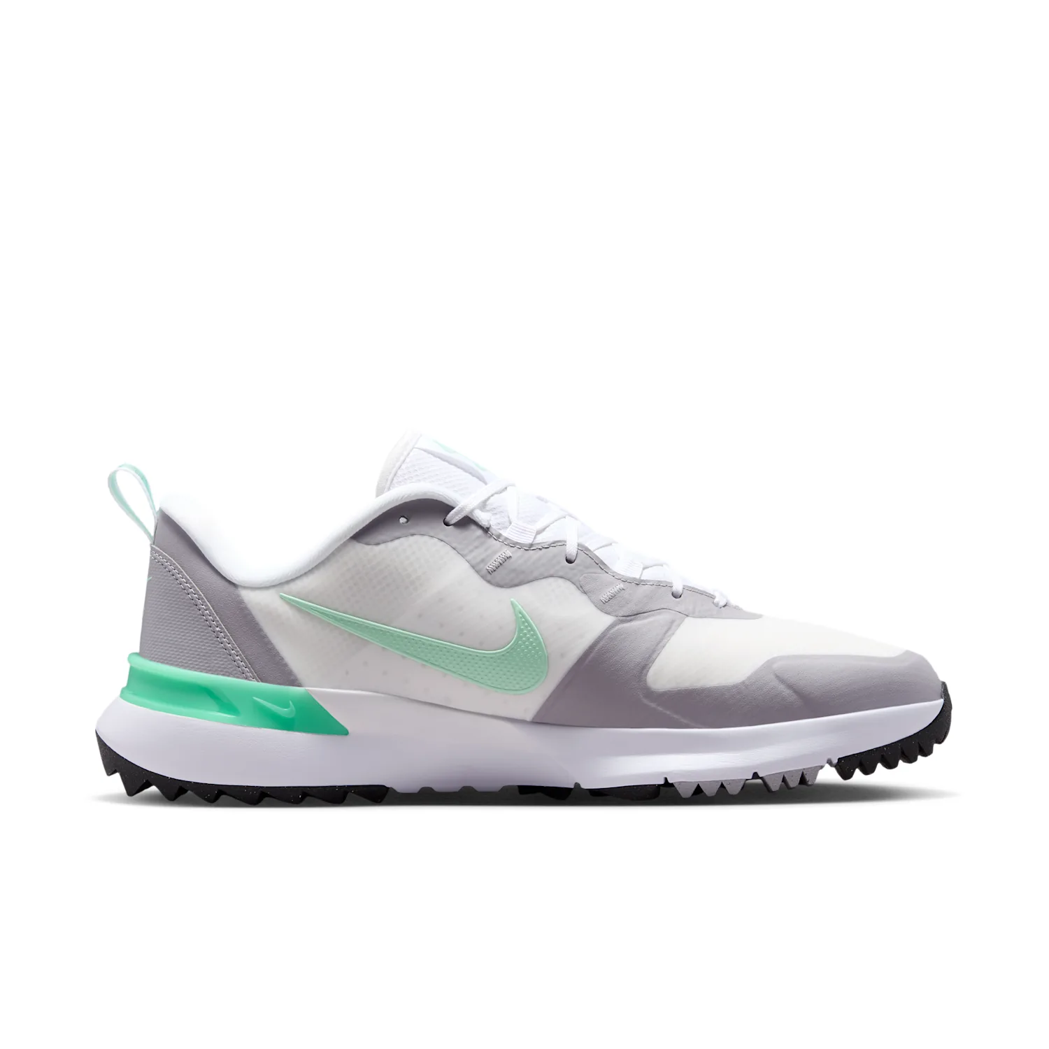 Nike Tempo G image 3