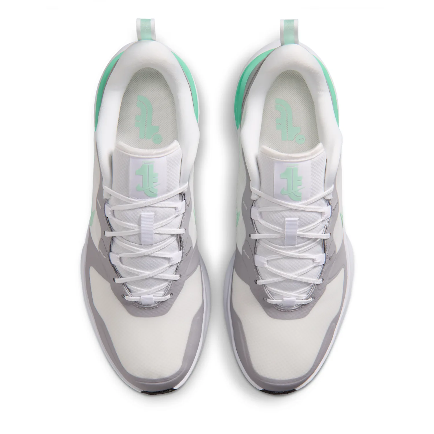 Nike Tempo G image 4
