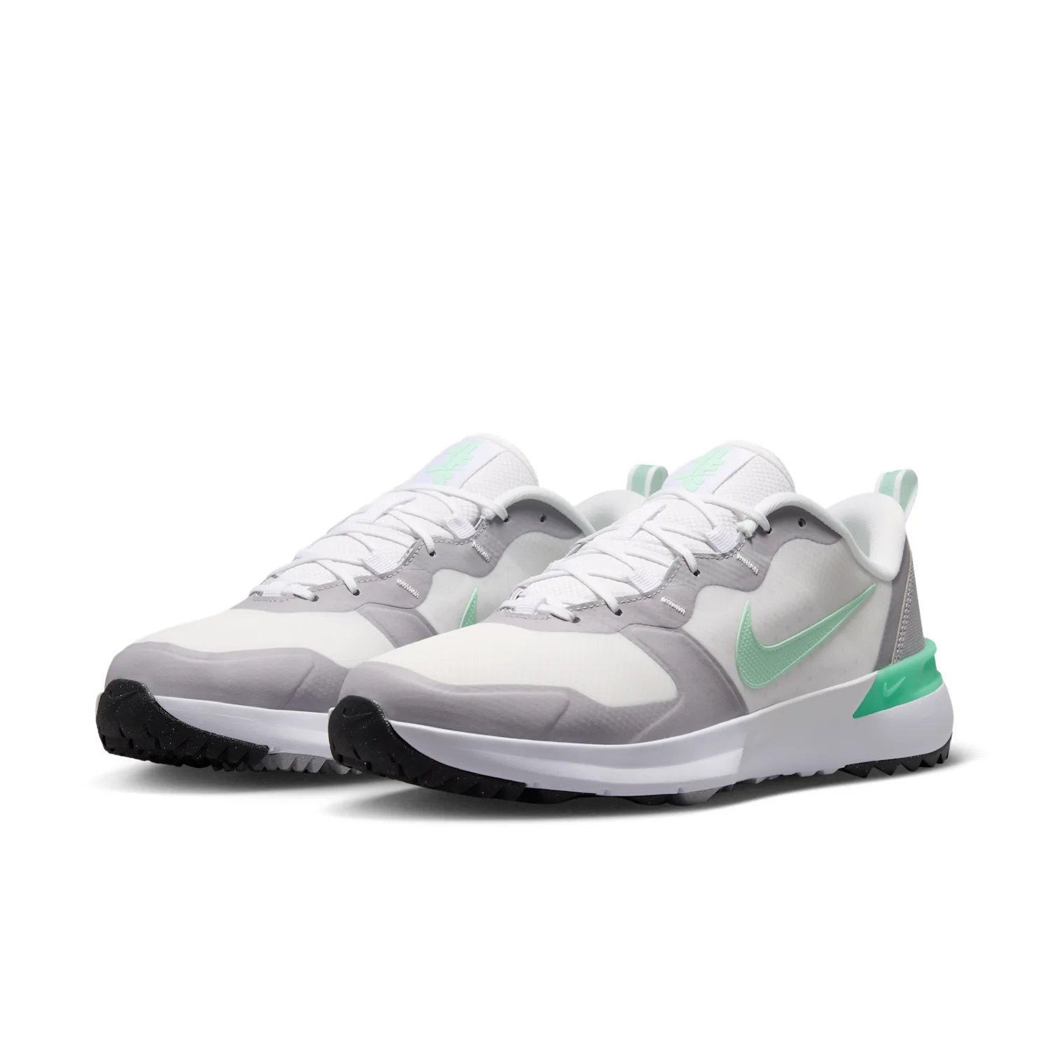 Nike Tempo G image 5
