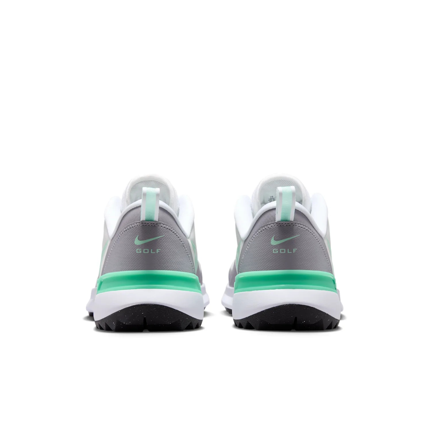 Nike Tempo G image 6