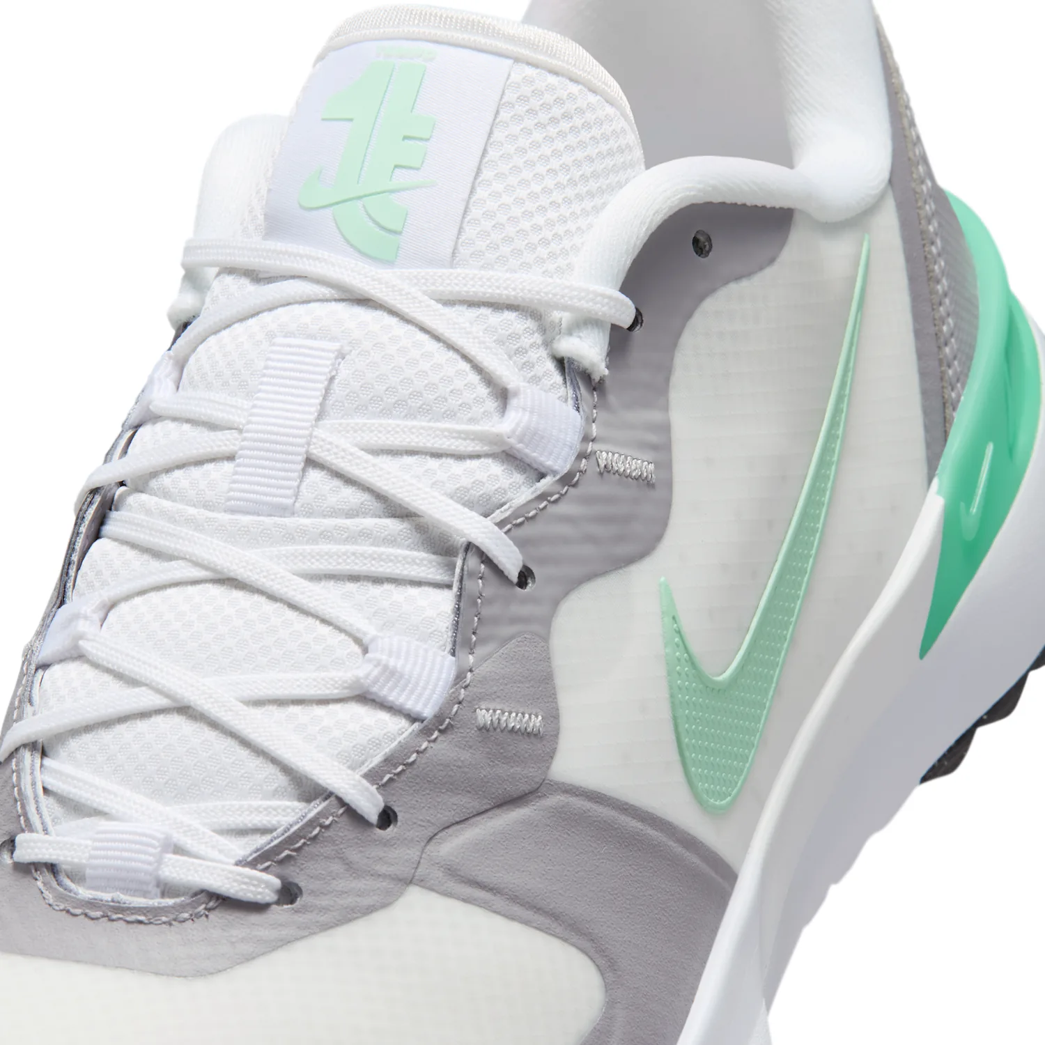 Nike Tempo G image 7