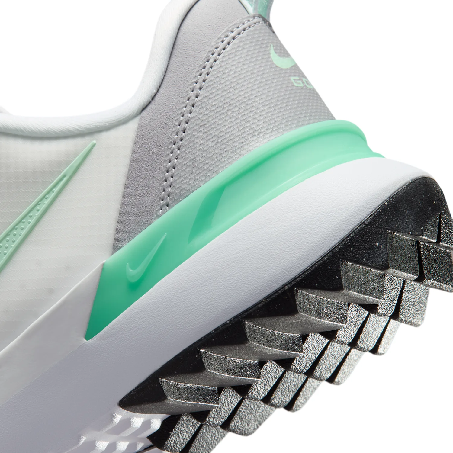 Nike Tempo G image 8