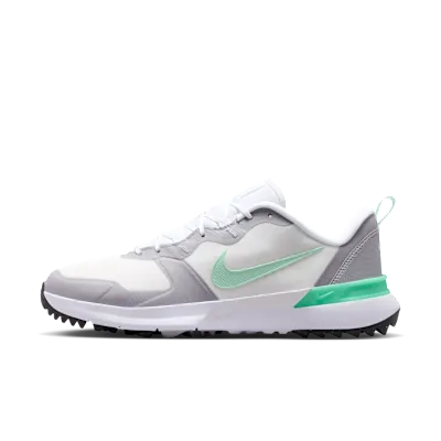 Nike Tempo G