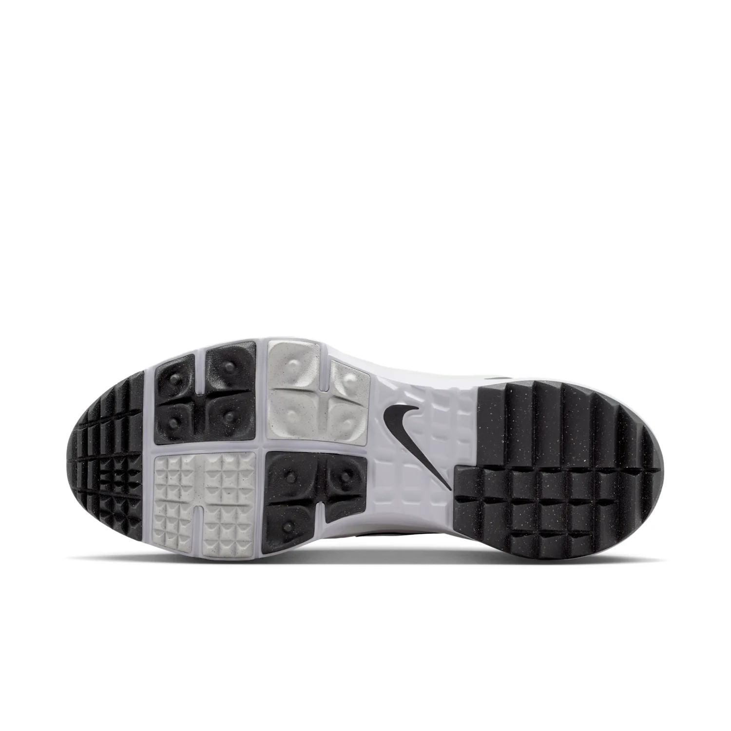 Nike Tempo G image 2