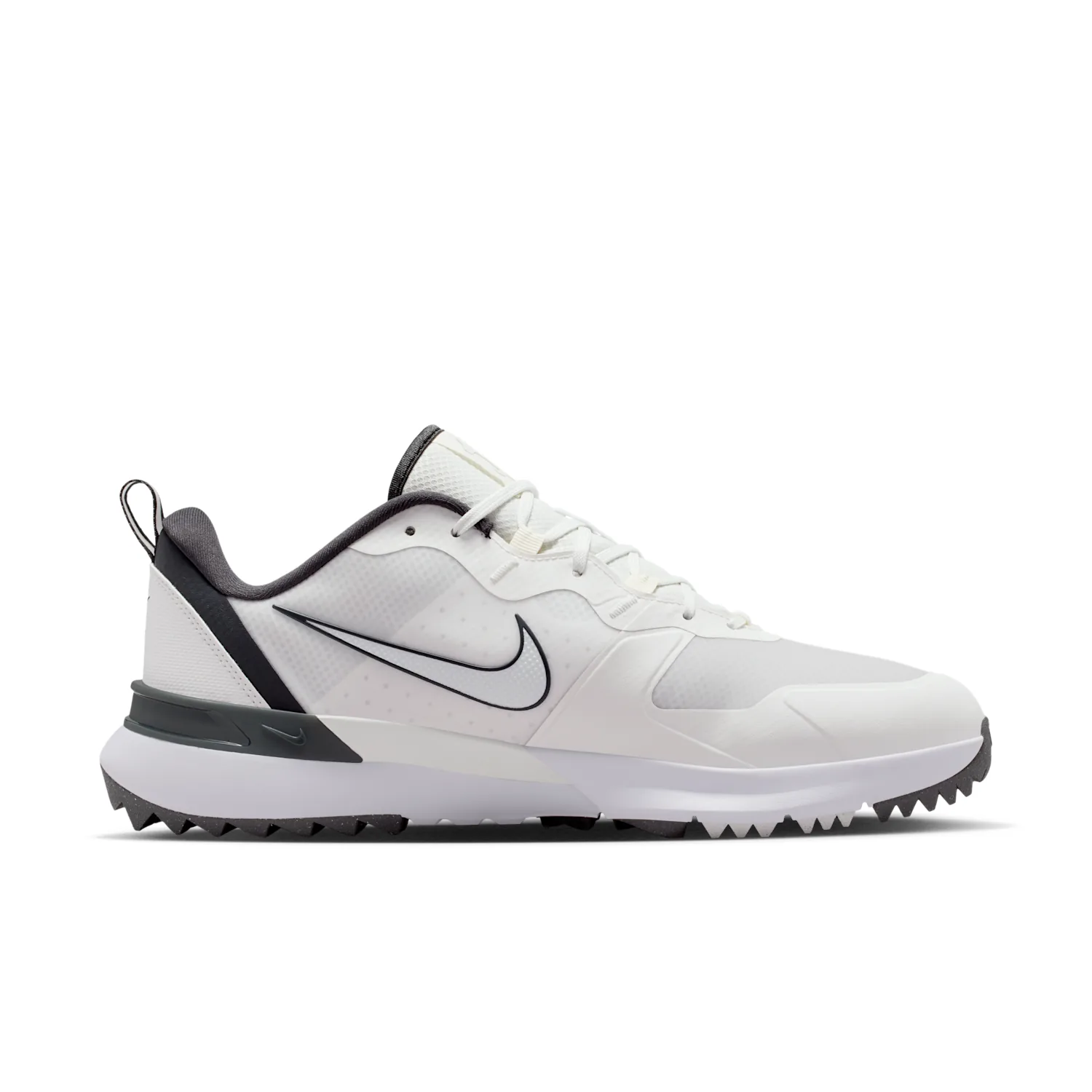 Nike Tempo G image 3
