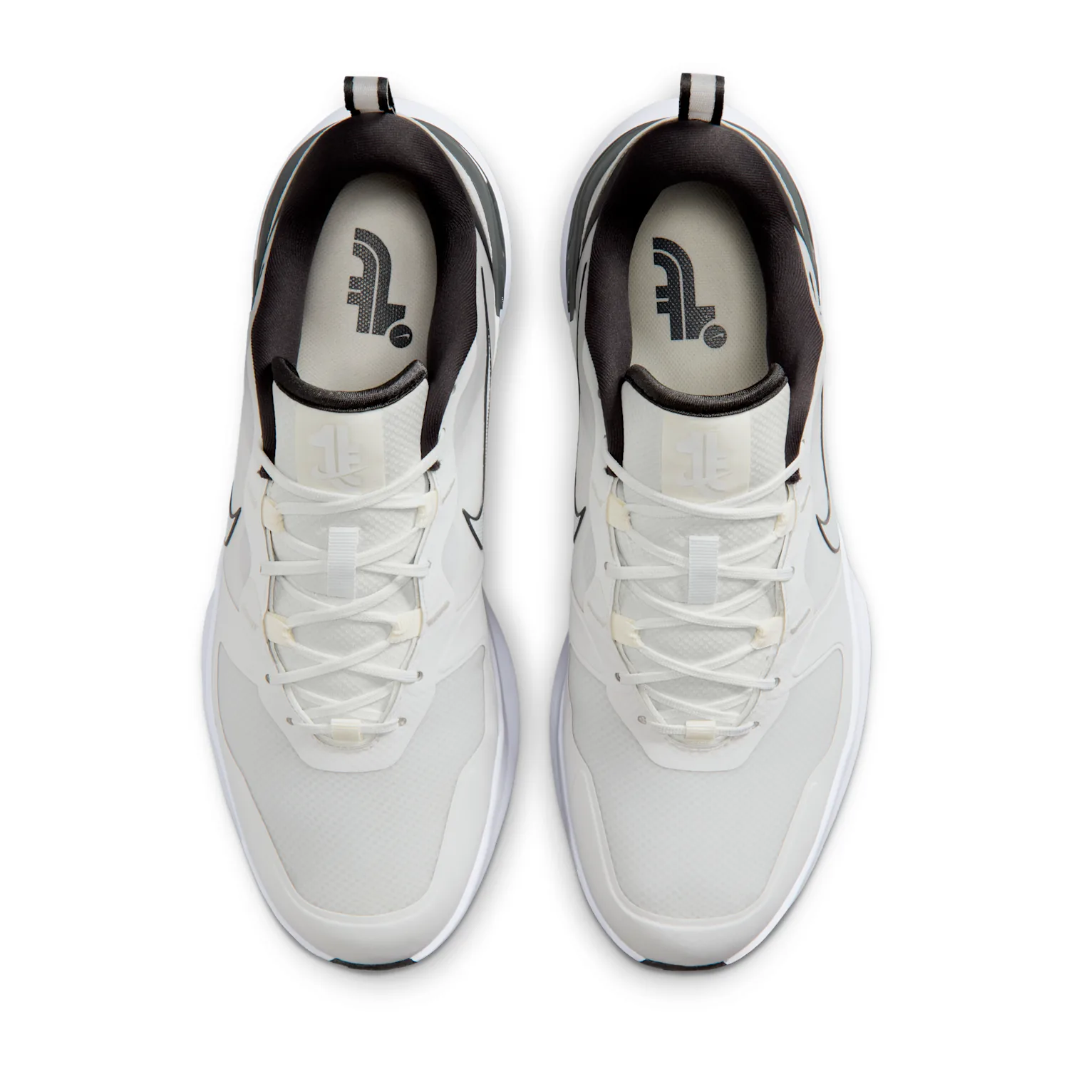 Nike Tempo G image 4