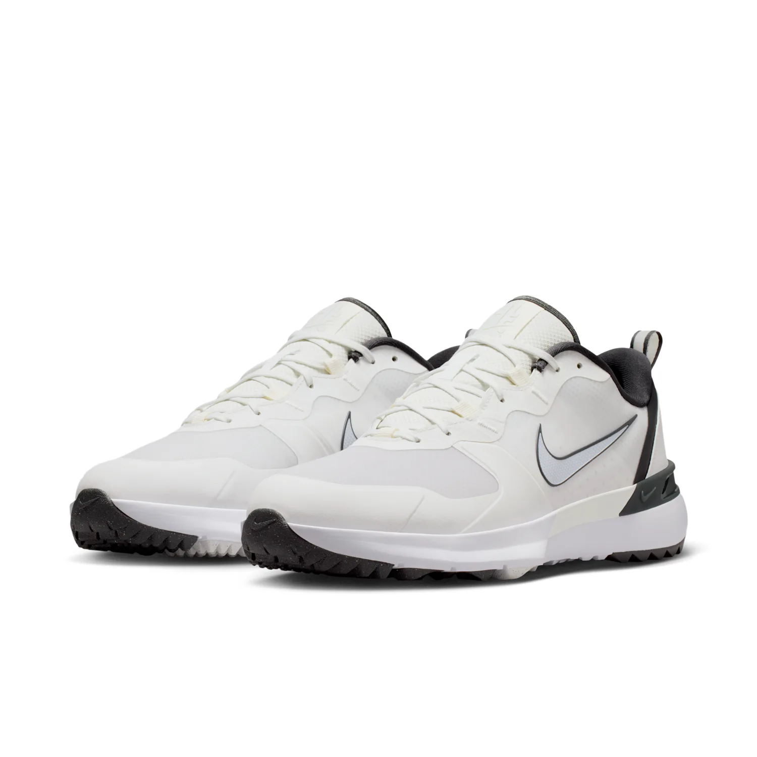 Nike Tempo G image 5