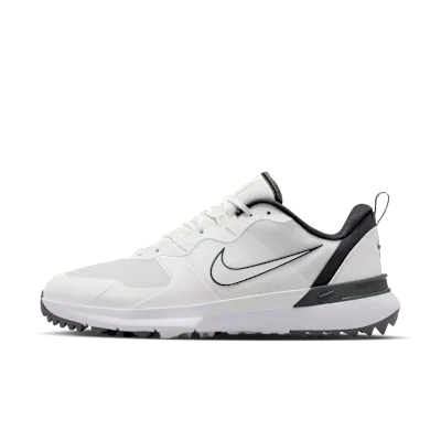 Nike Tempo G