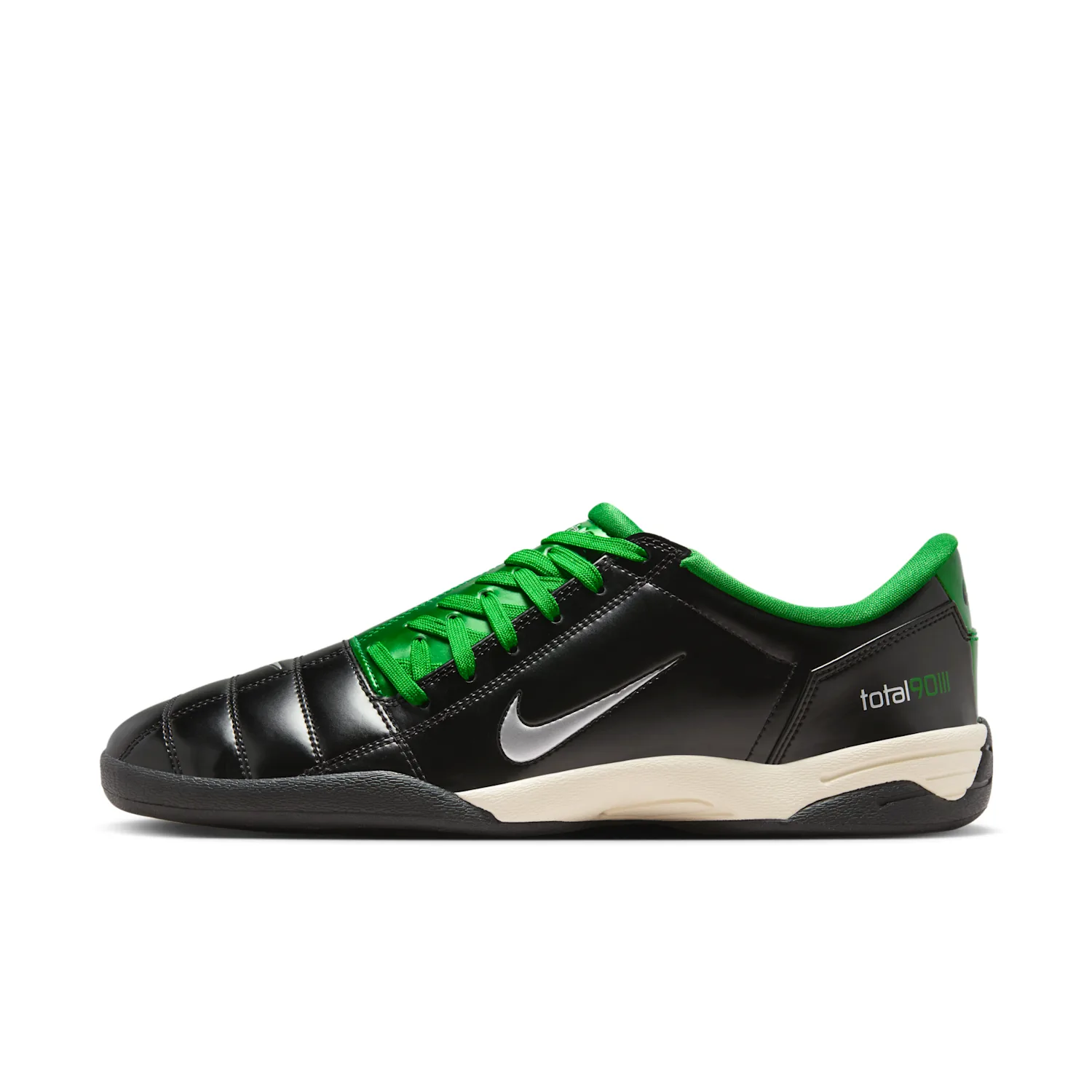 Nike Total 90 SP
