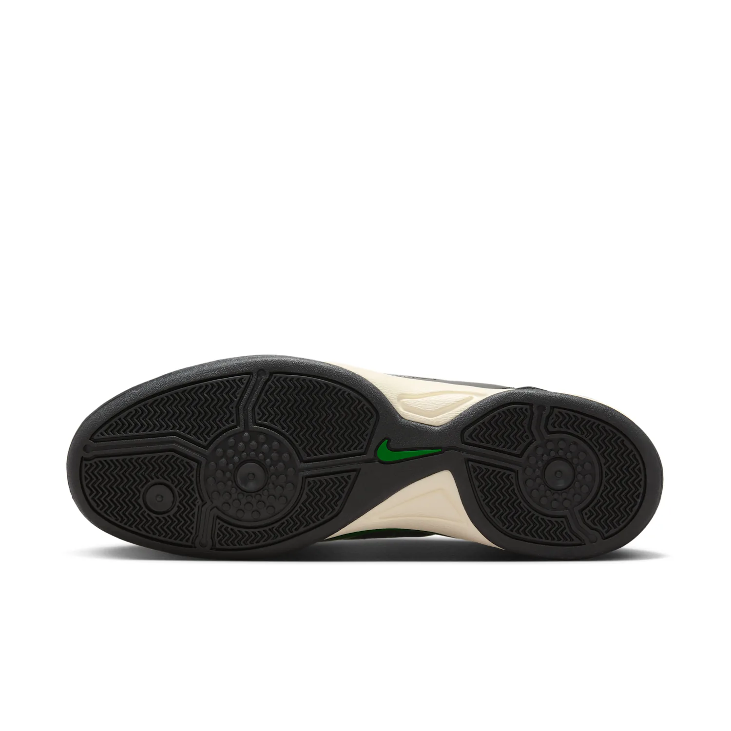 Nike Total 90 SP image 2