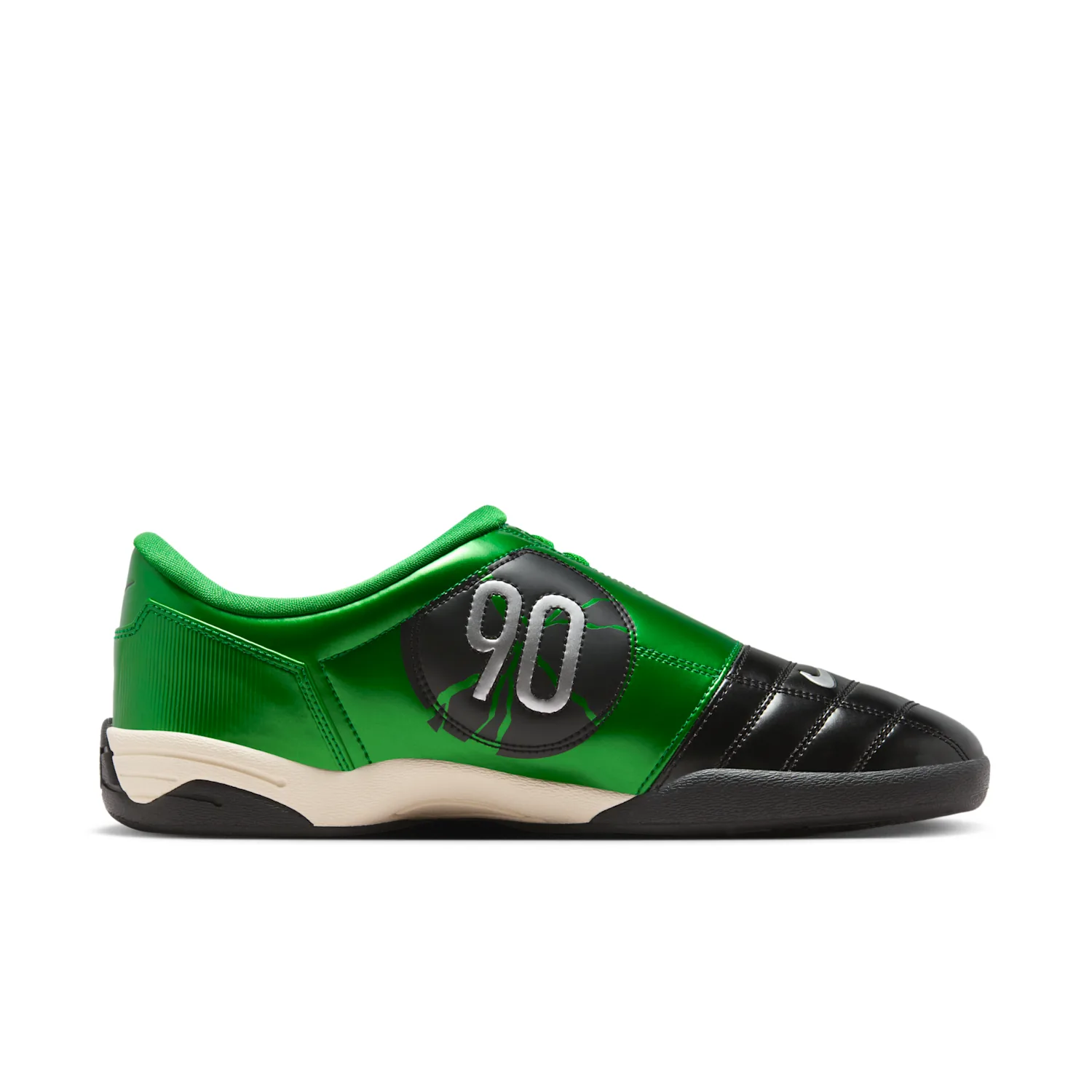 Nike Total 90 SP image 3