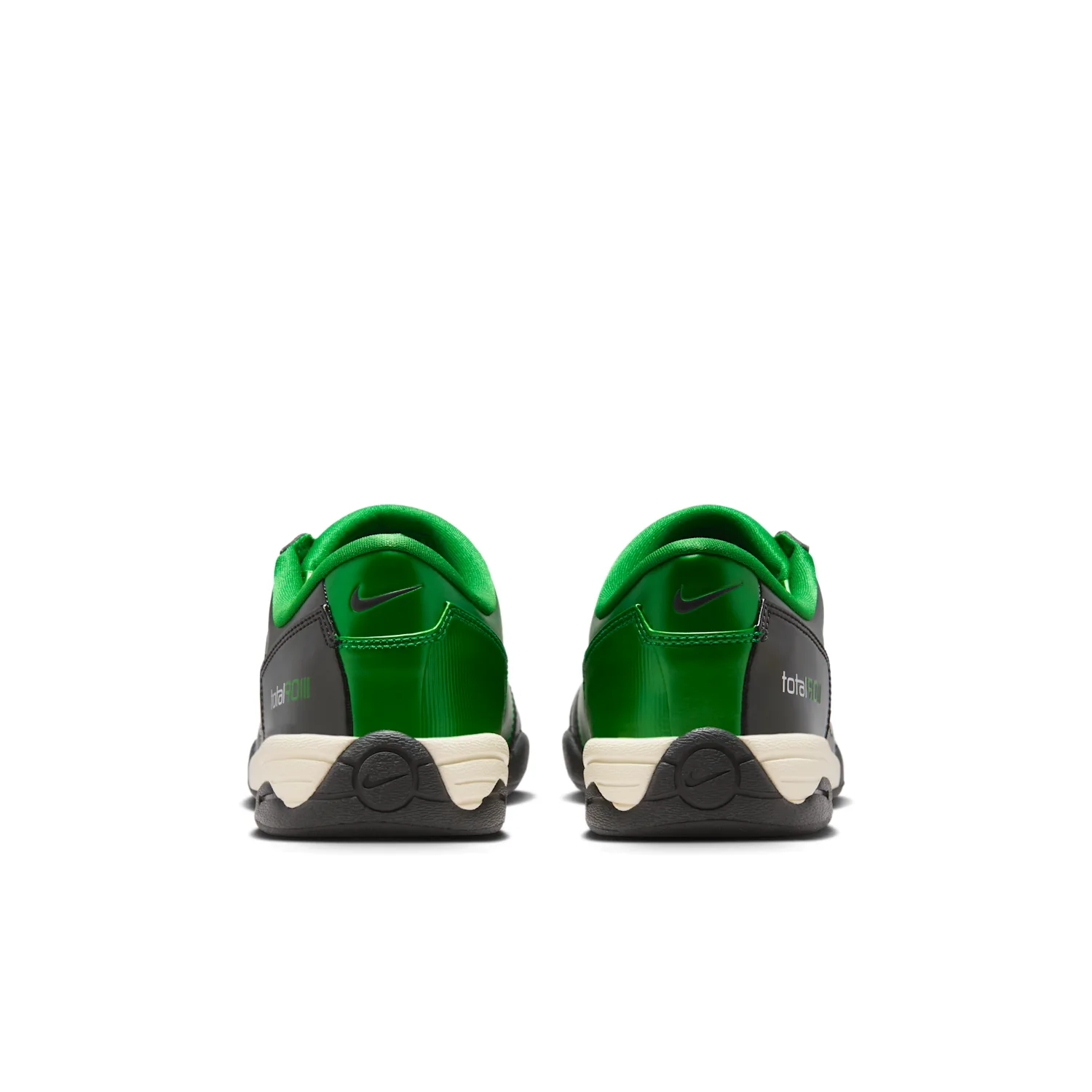 Nike Total 90 SP image 6