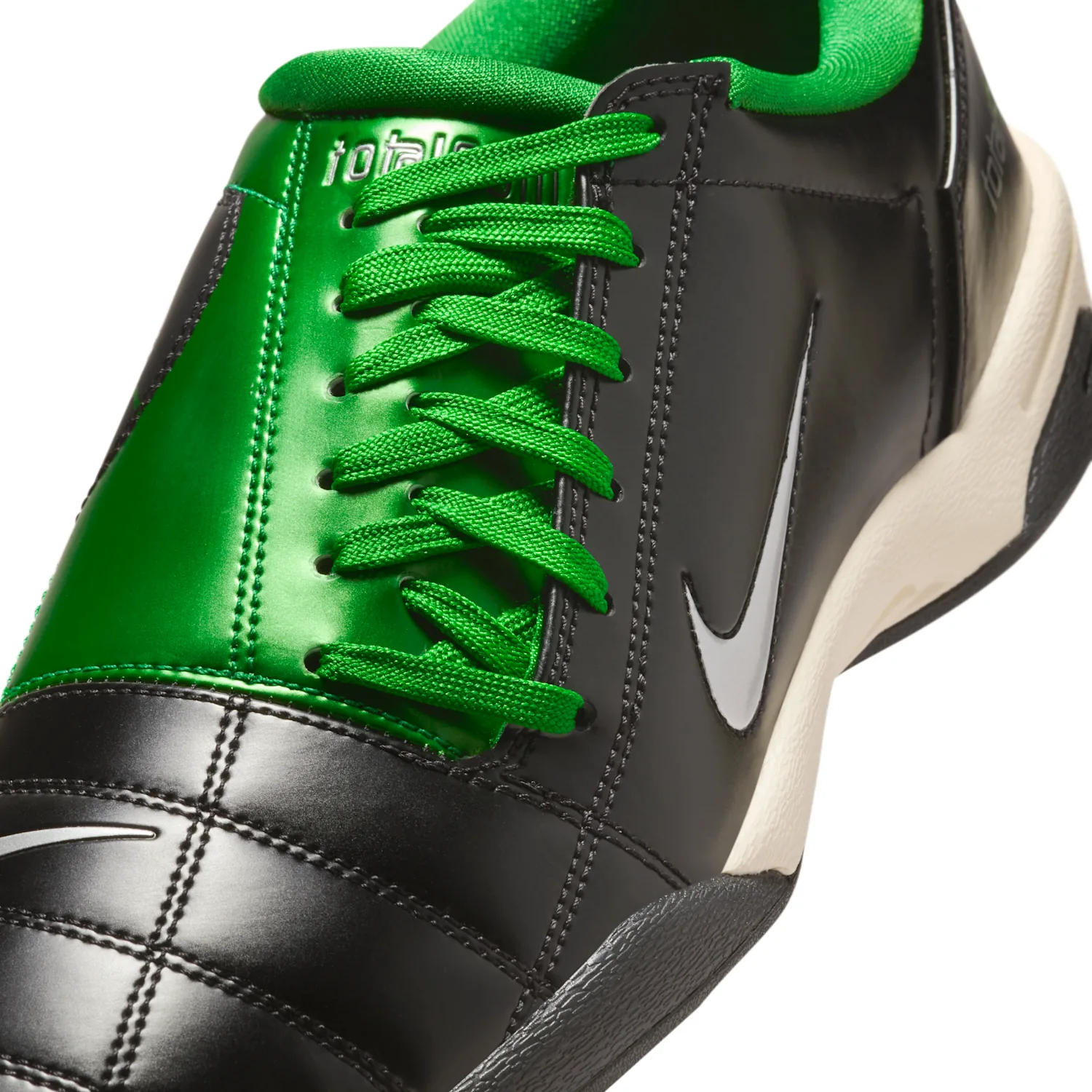 Nike Total 90 SP image 7