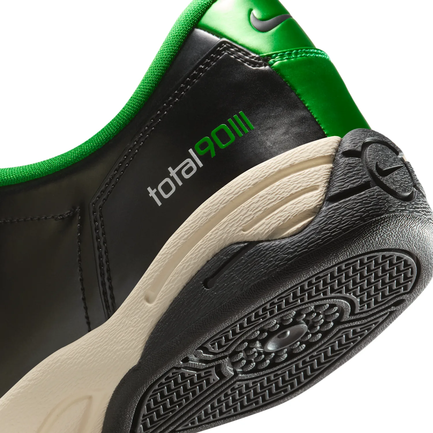 Nike Total 90 SP image 8
